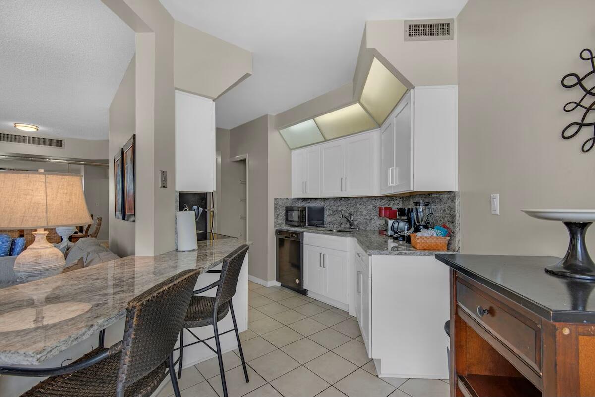 1096 Scenic Gulf Drive Miramar Beach FL 32550