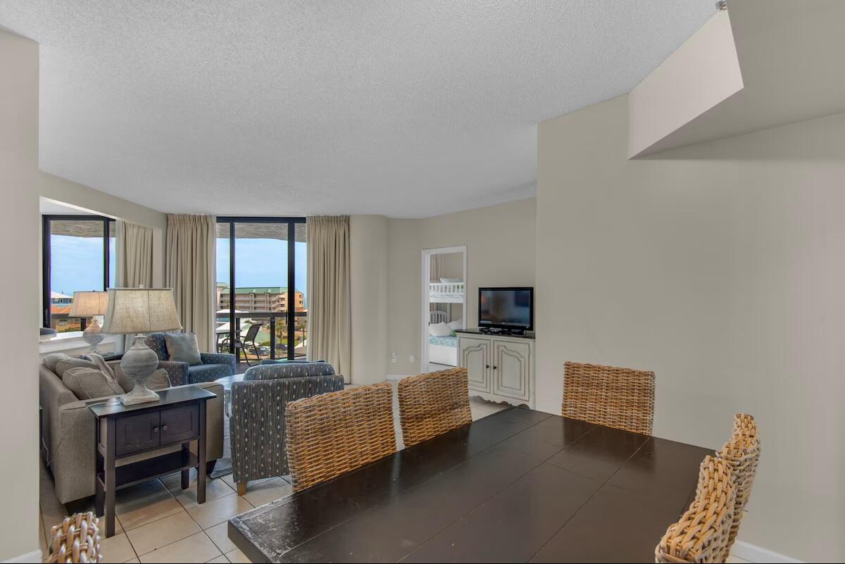 1096 Scenic Gulf Drive Miramar Beach FL 32550
