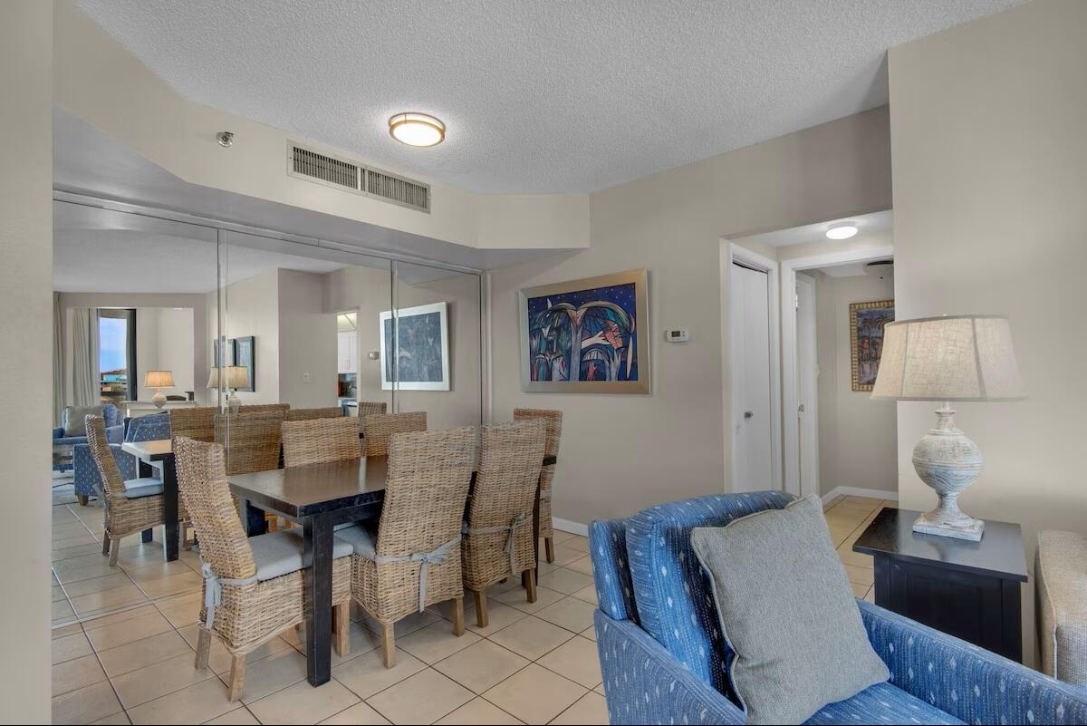 1096 Scenic Gulf Drive Miramar Beach FL 32550