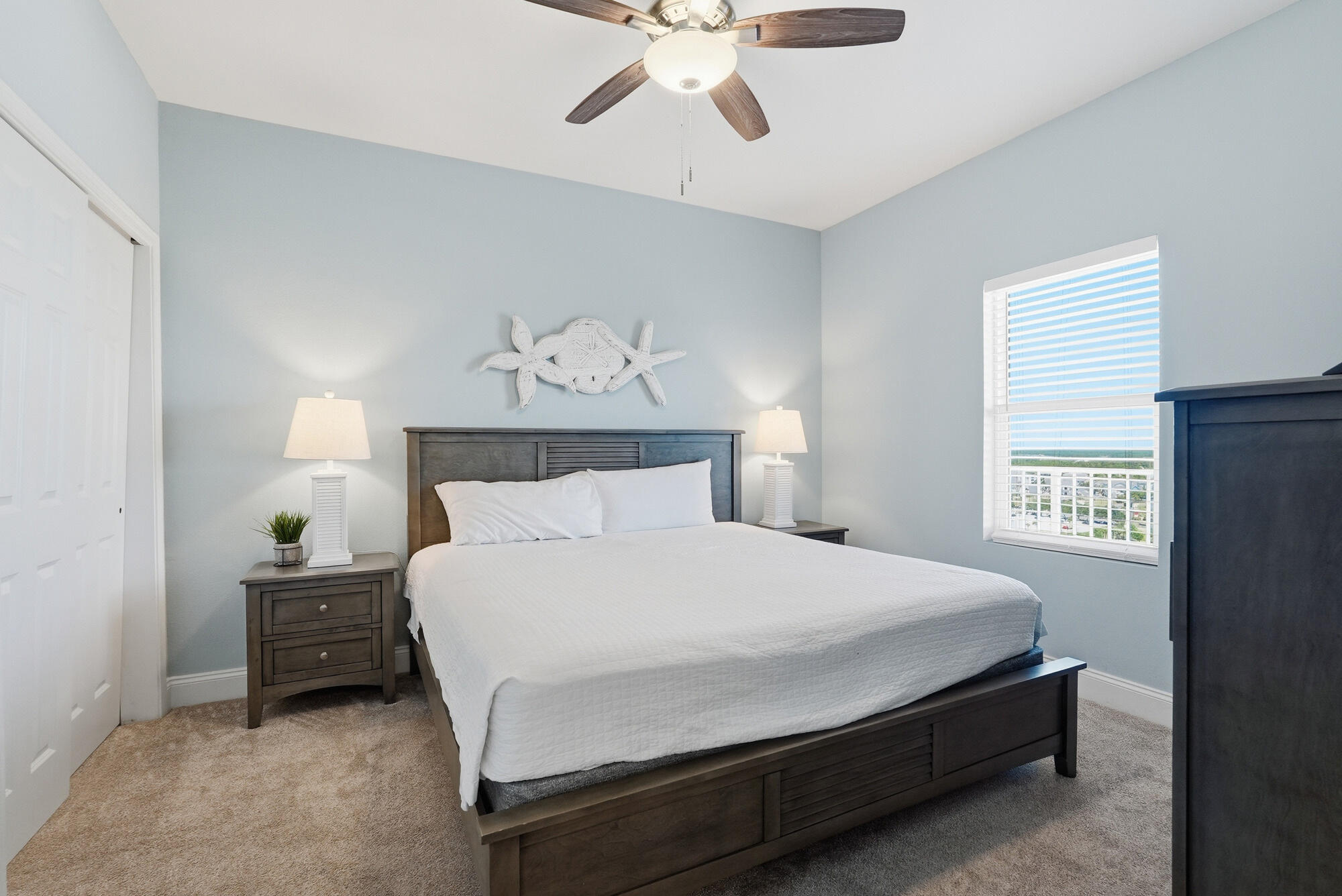 9860 S Thomas Drive Panama City Beach FL 32408