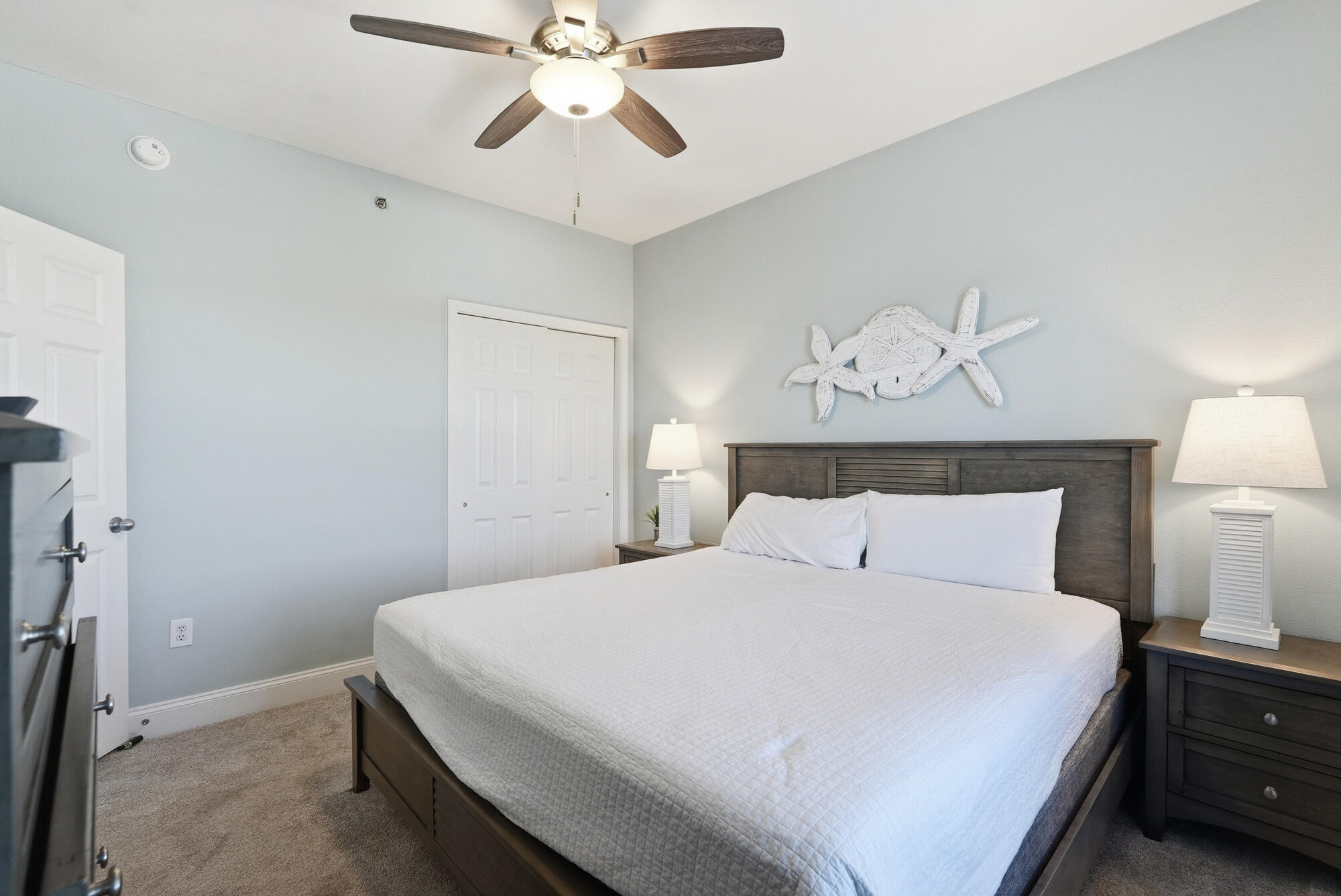 9860 S Thomas Drive Panama City Beach FL 32408