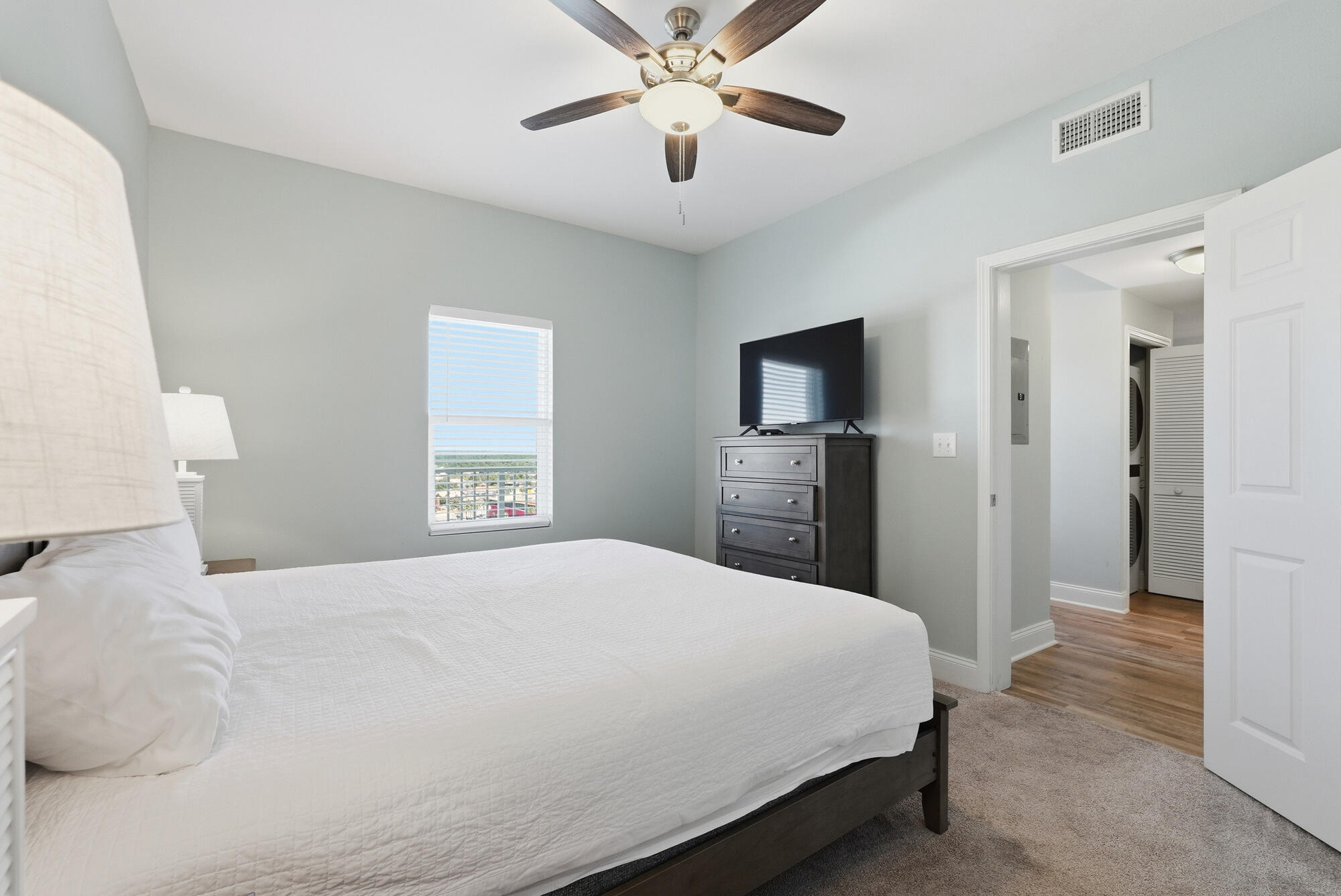 9860 S Thomas Drive Panama City Beach FL 32408