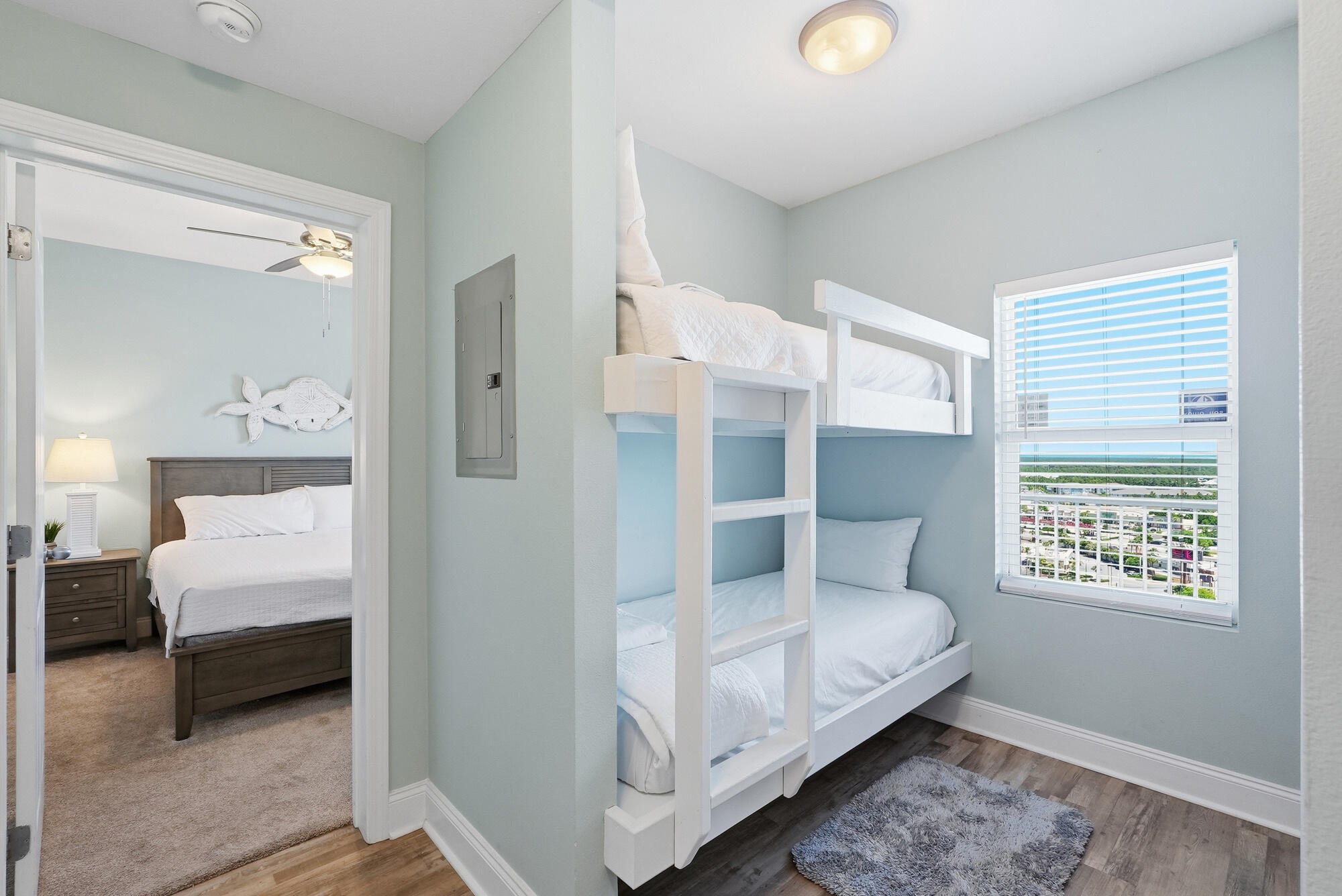 9860 S Thomas Drive Panama City Beach FL 32408