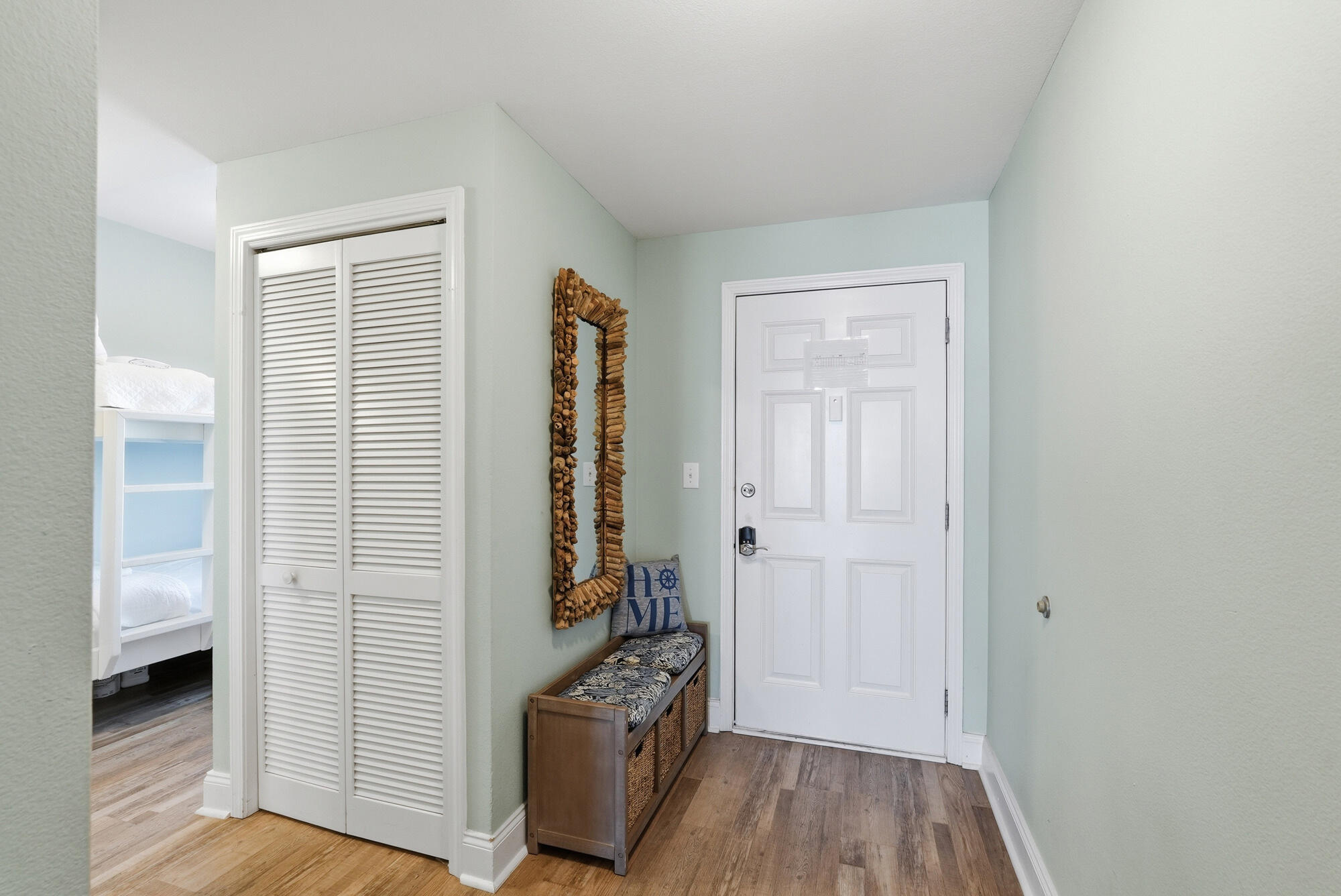 9860 S Thomas Drive Panama City Beach FL 32408