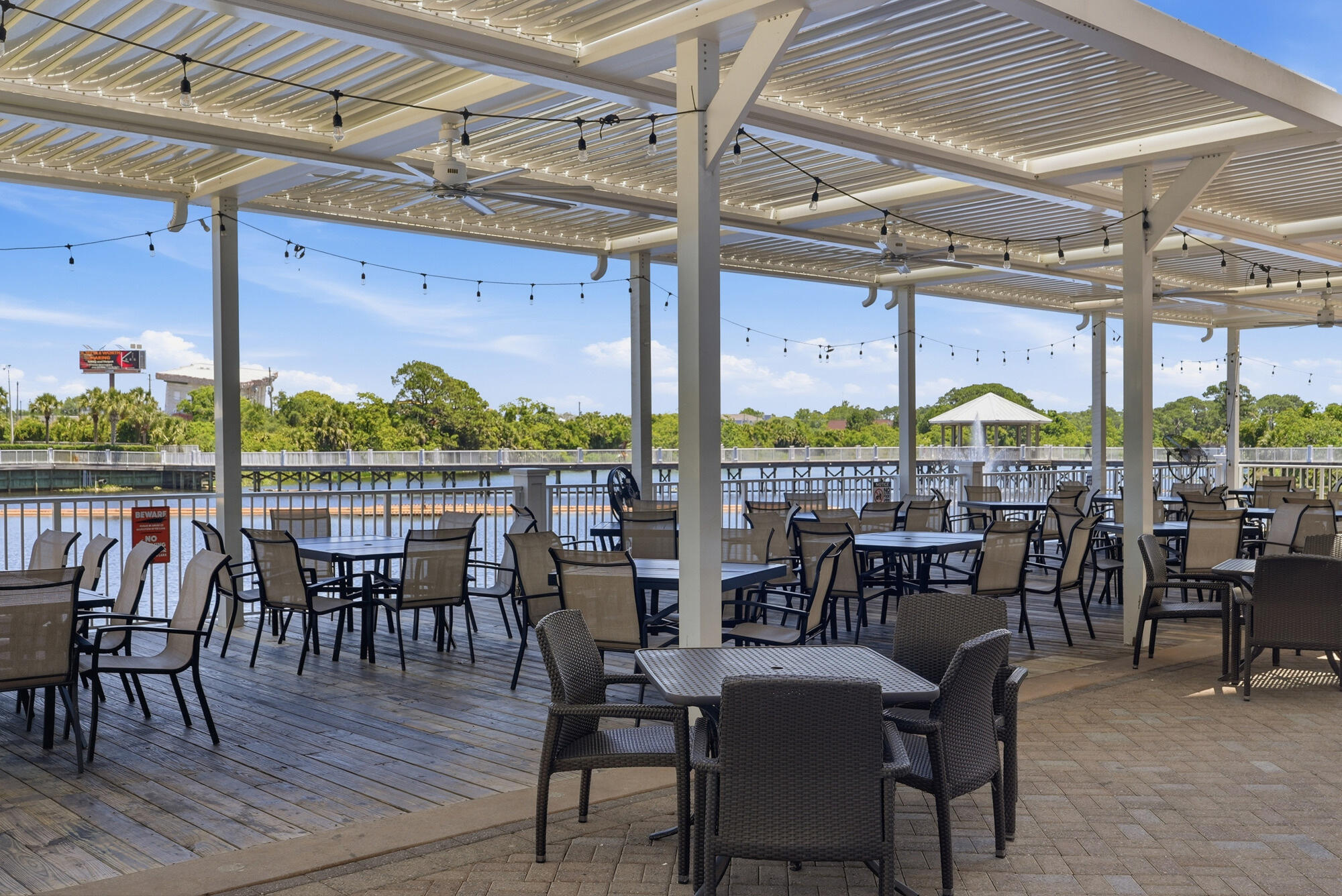 9860 S Thomas Drive Panama City Beach FL 32408