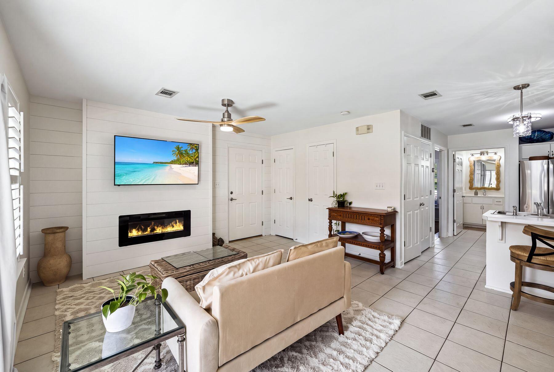 82 Sugar Sand Lane Santa Rosa Beach FL 32459
