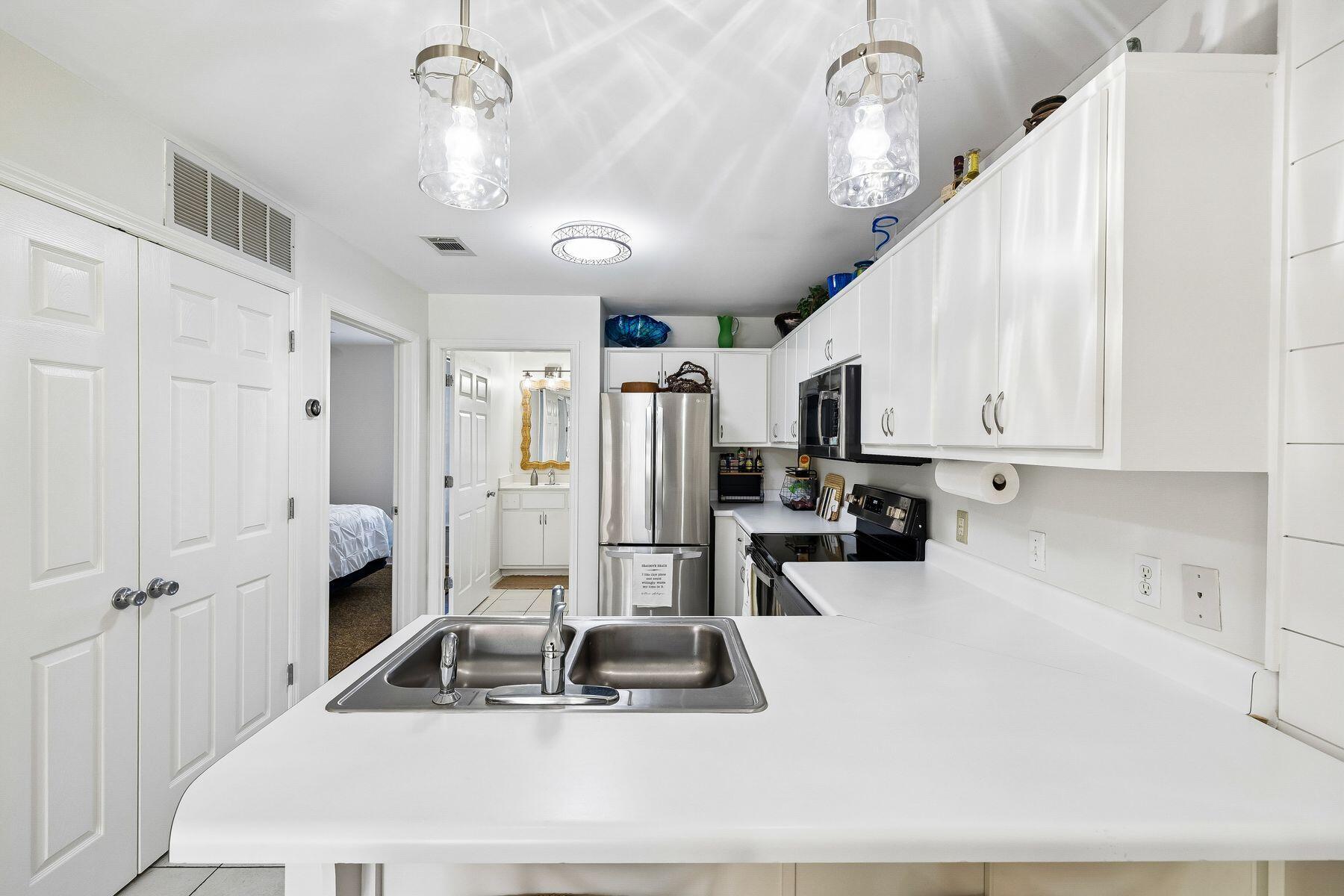 82 Sugar Sand Lane Santa Rosa Beach FL 32459