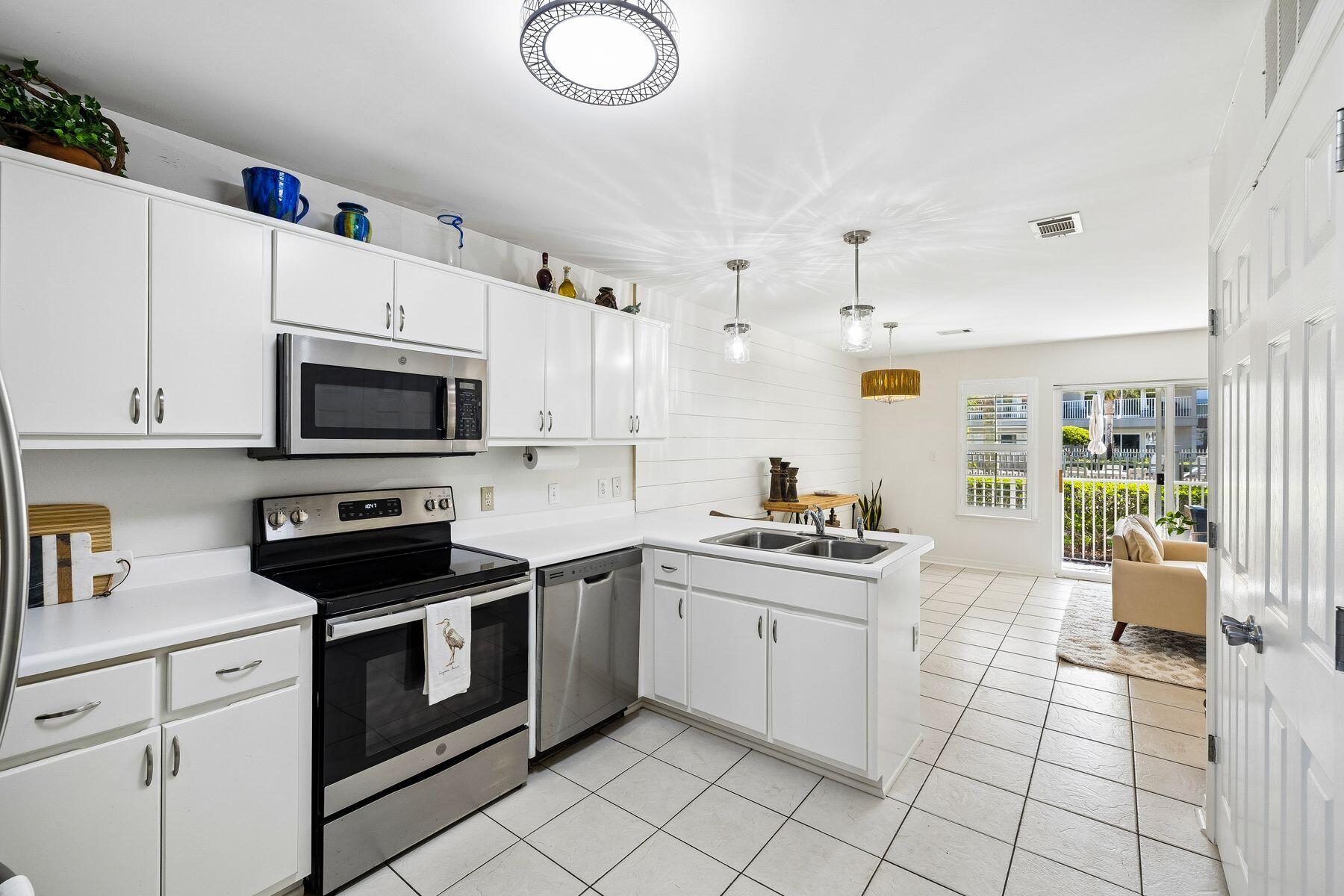 82 Sugar Sand Lane Santa Rosa Beach FL 32459