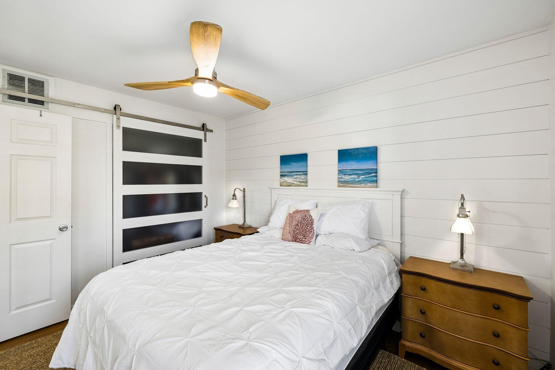82 Sugar Sand Lane Santa Rosa Beach FL 32459