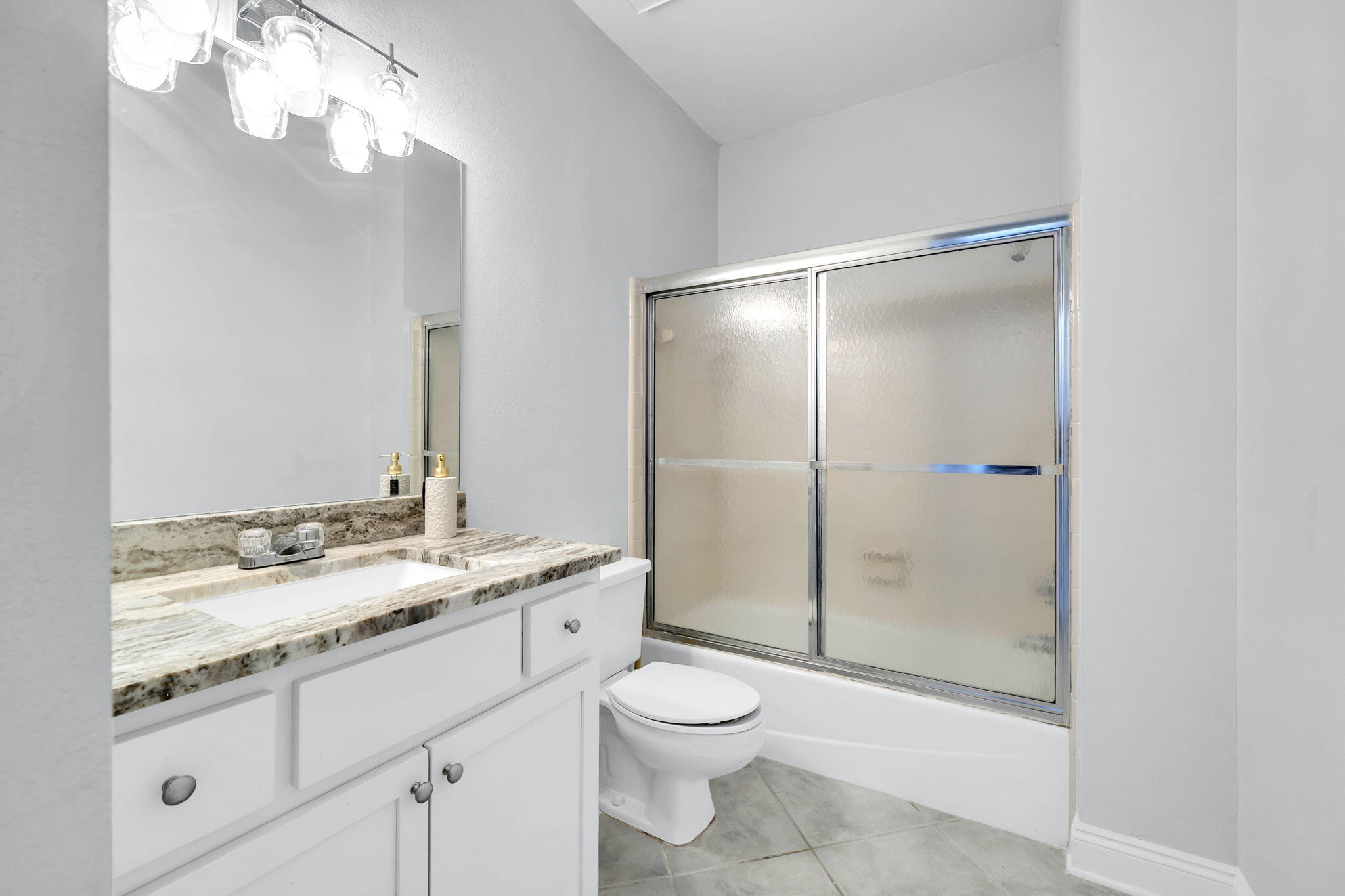 3604 E County Highway 30a Santa Rosa Beach FL 32459