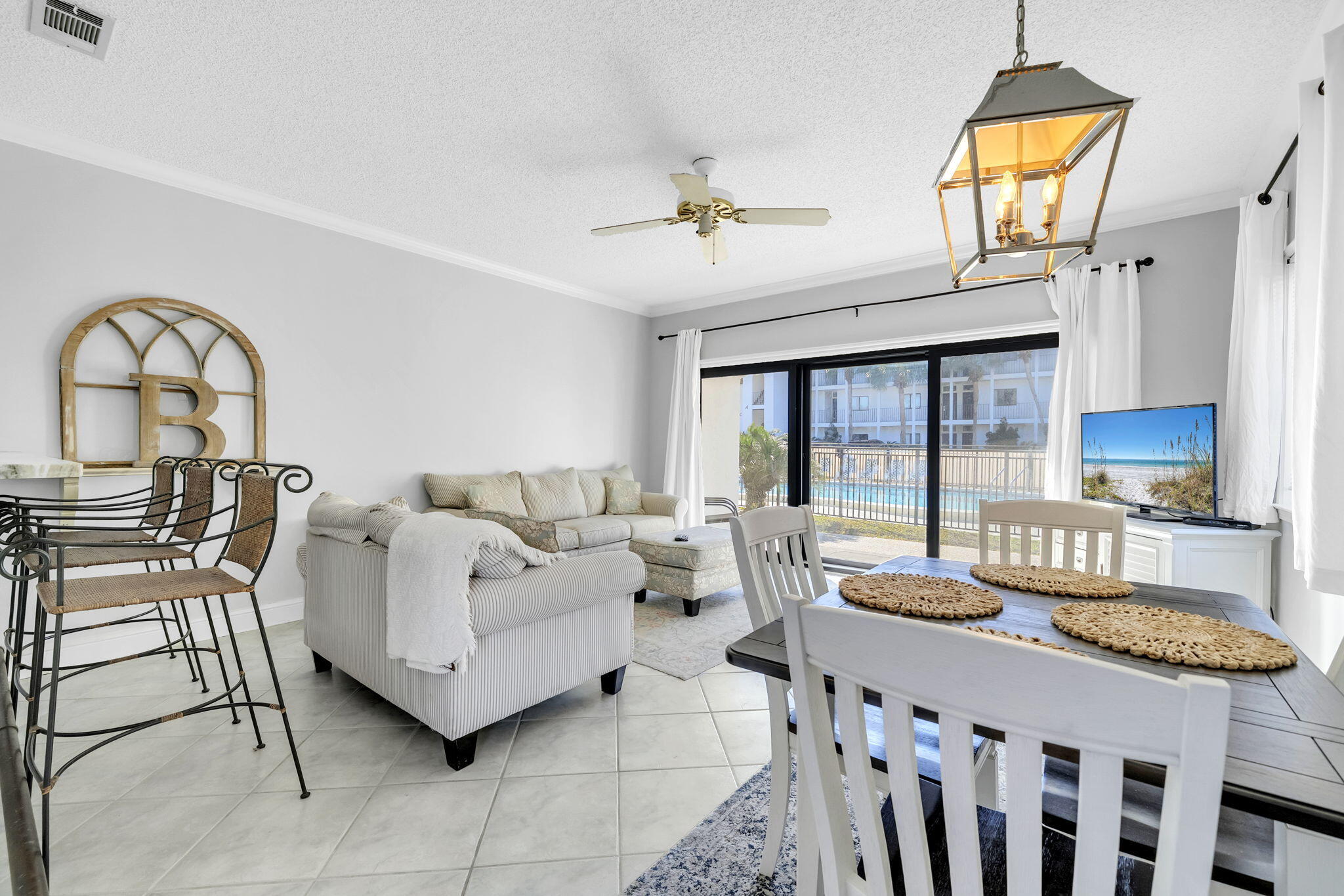 3604 E County Highway 30a Santa Rosa Beach FL 32459
