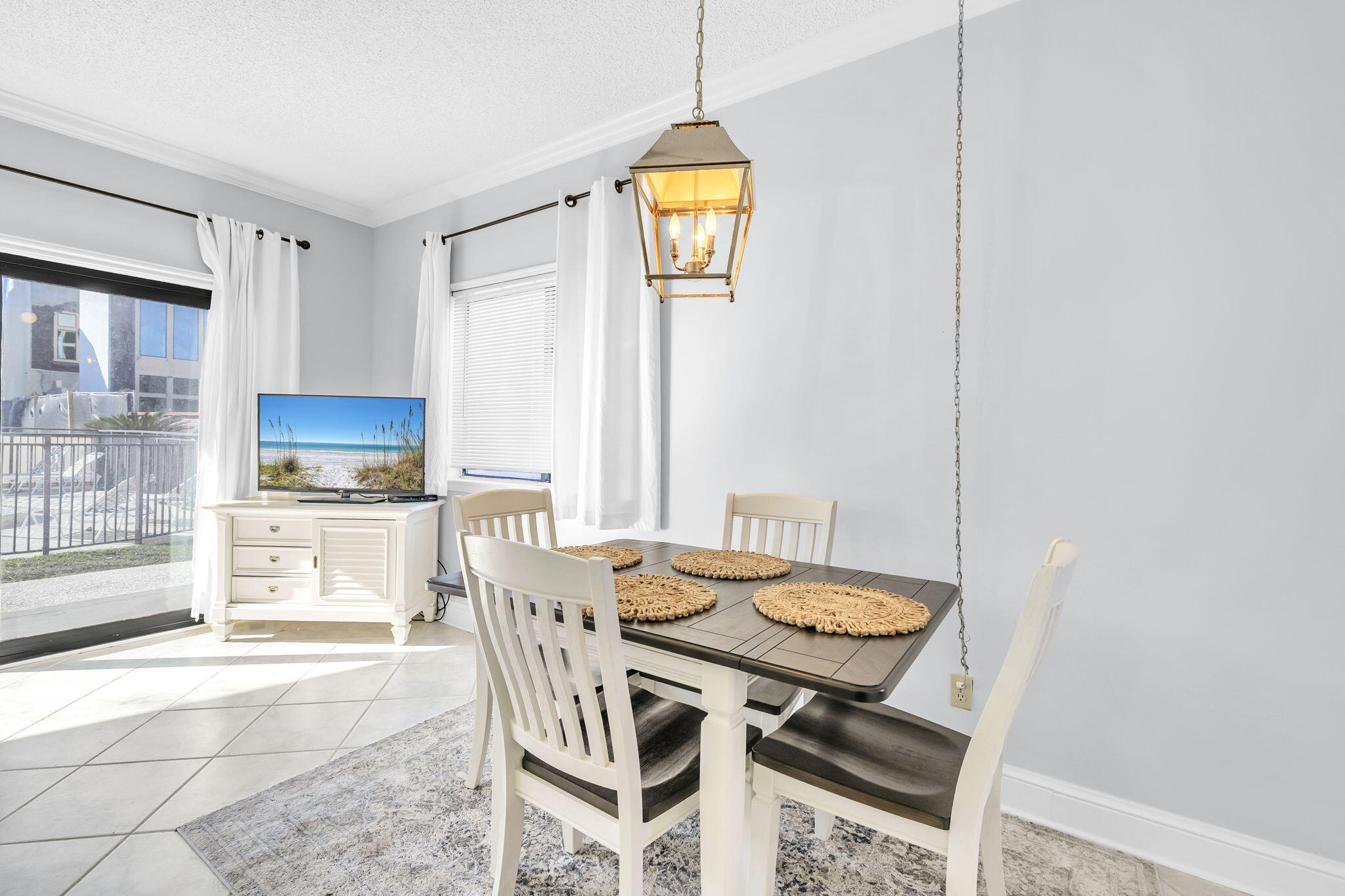 3604 E County Highway 30a Santa Rosa Beach FL 32459