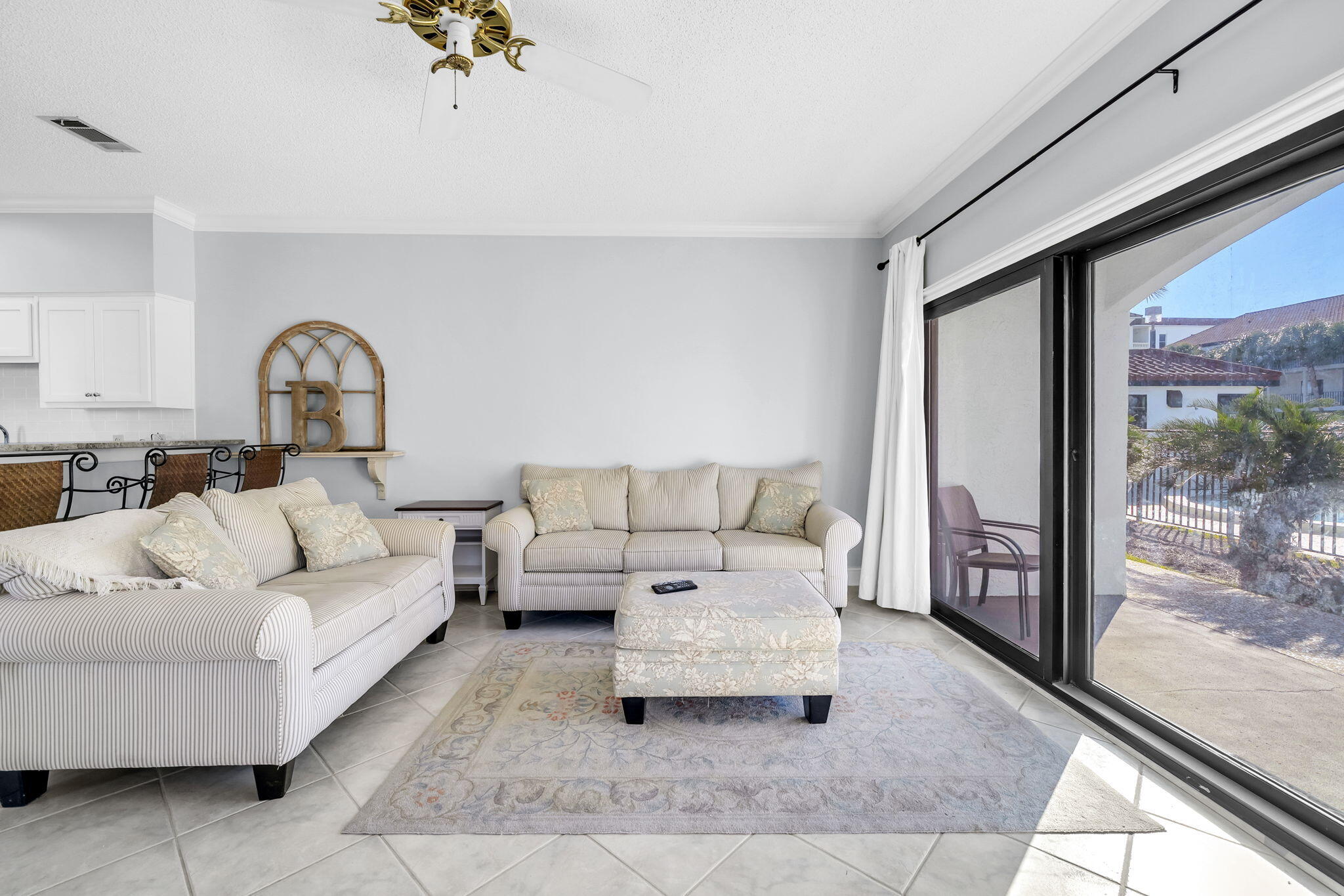 3604 E County Highway 30a Santa Rosa Beach FL 32459