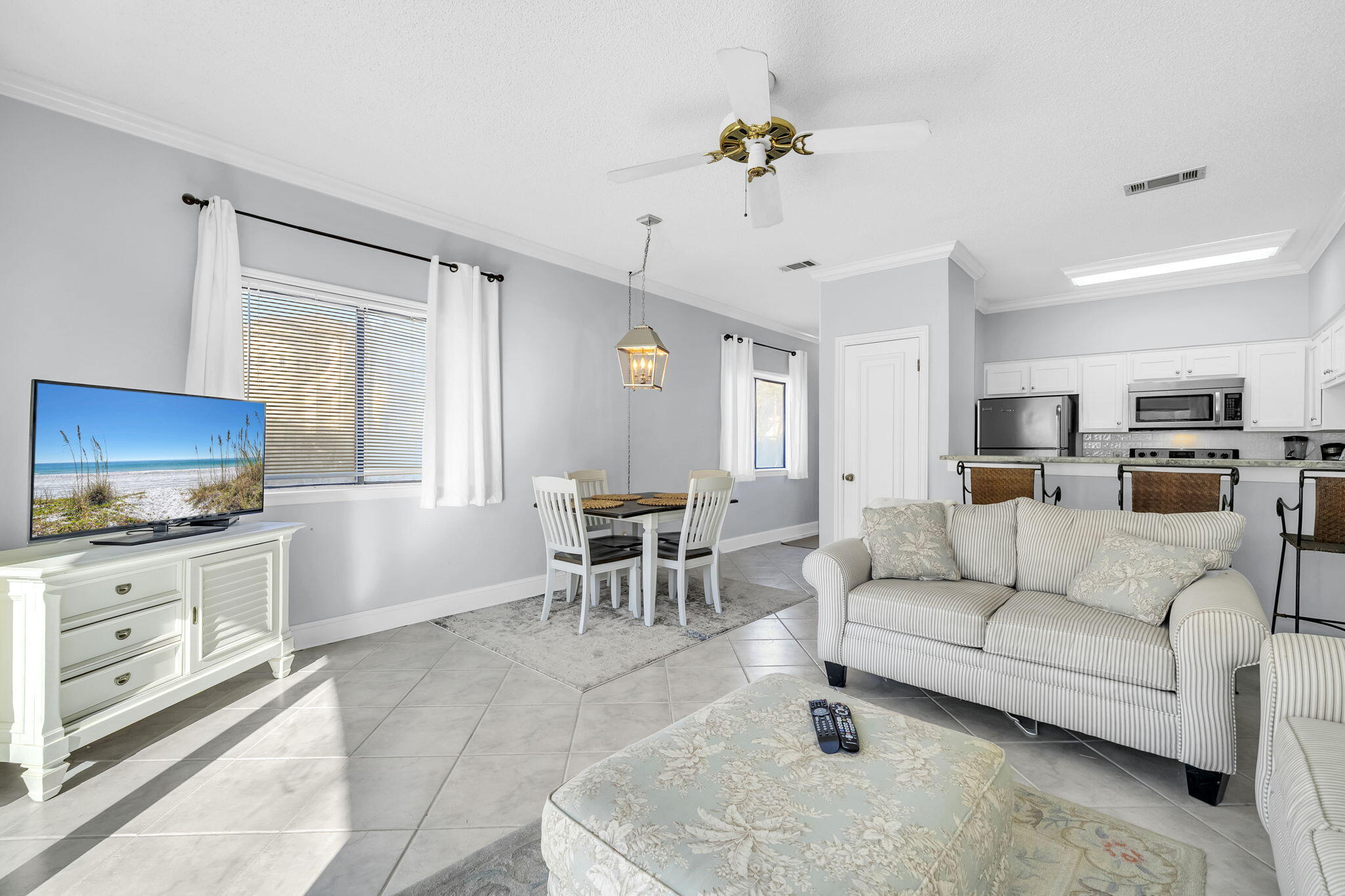 3604 E County Highway 30a Santa Rosa Beach FL 32459