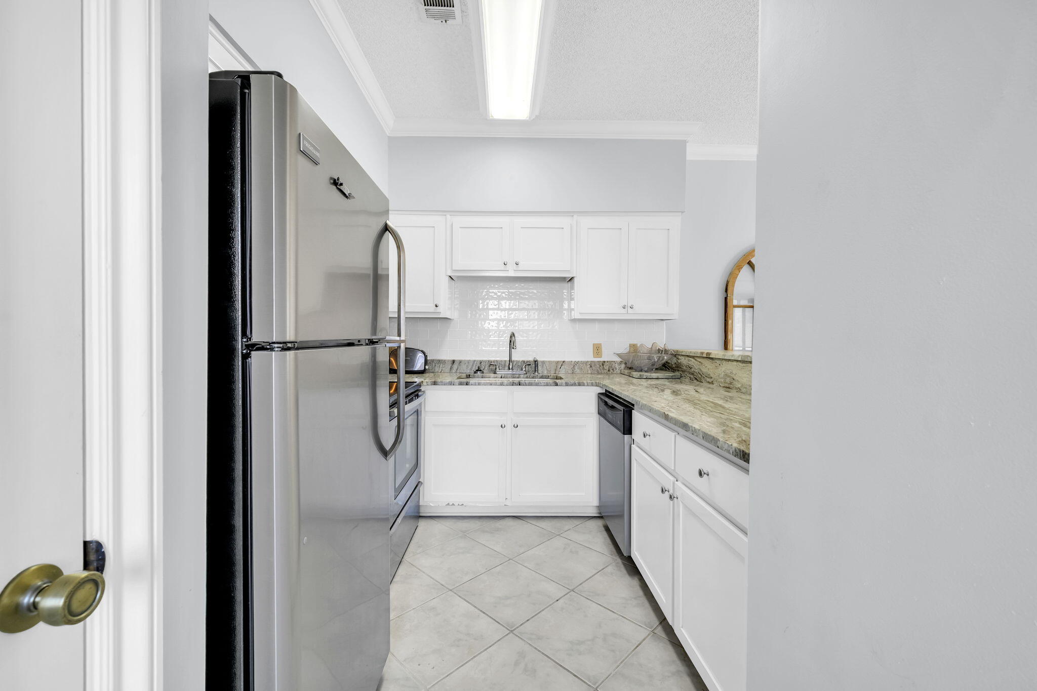 3604 E County Highway 30a Santa Rosa Beach FL 32459