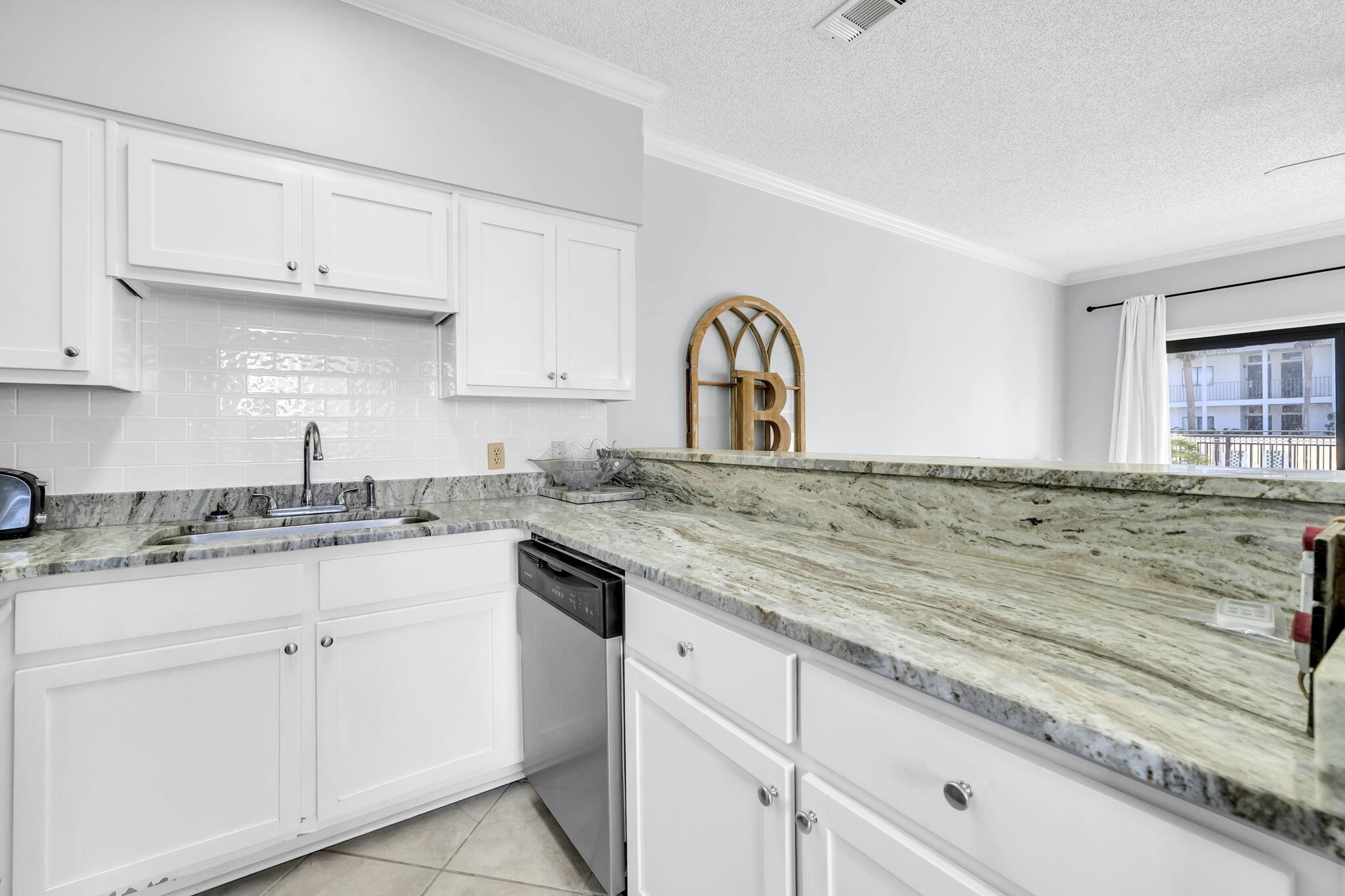3604 E County Highway 30a Santa Rosa Beach FL 32459