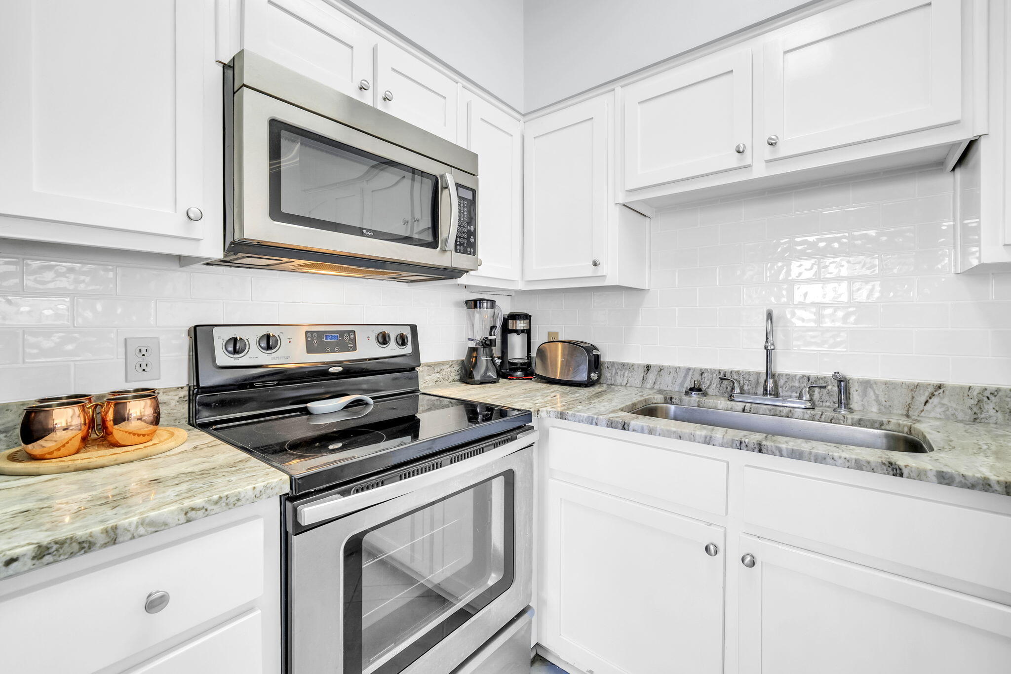3604 E County Highway 30a Santa Rosa Beach FL 32459