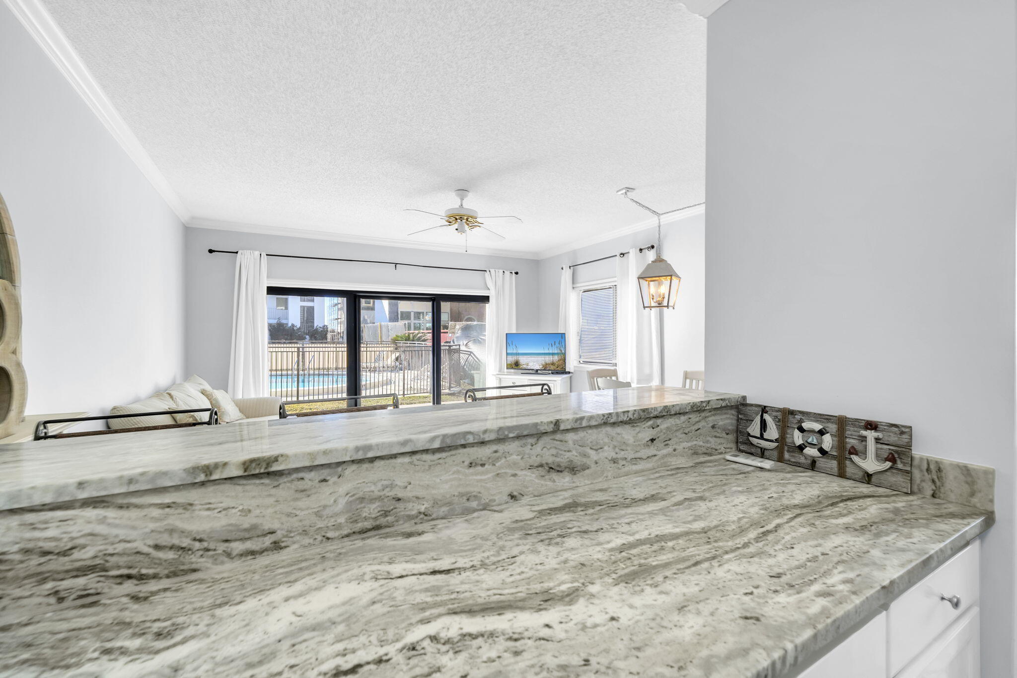 3604 E County Highway 30a Santa Rosa Beach FL 32459