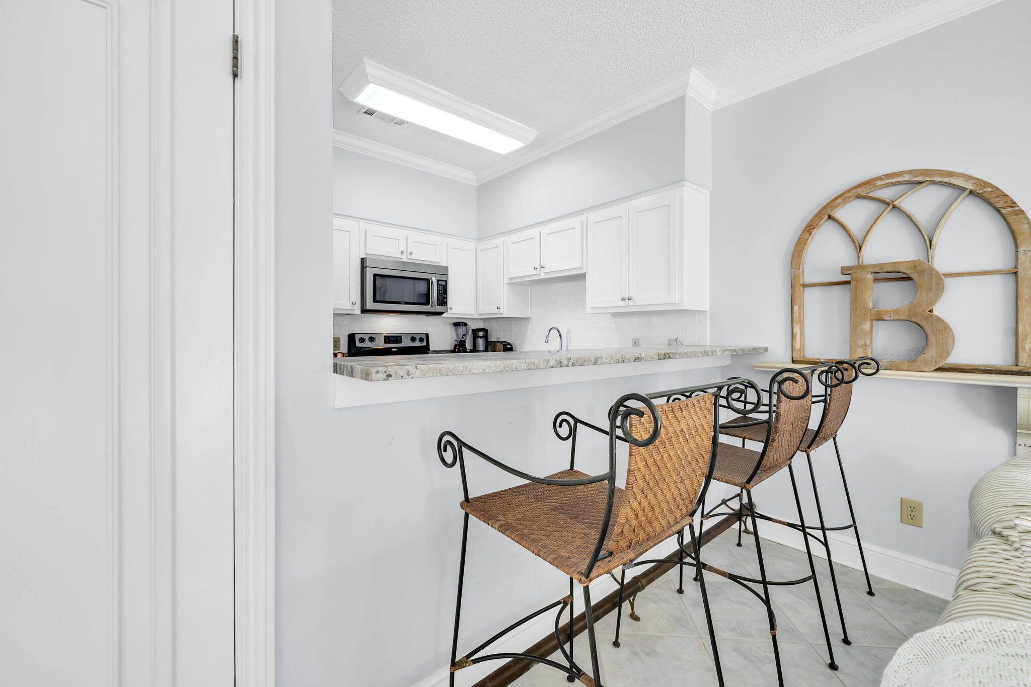 3604 E County Highway 30a Santa Rosa Beach FL 32459