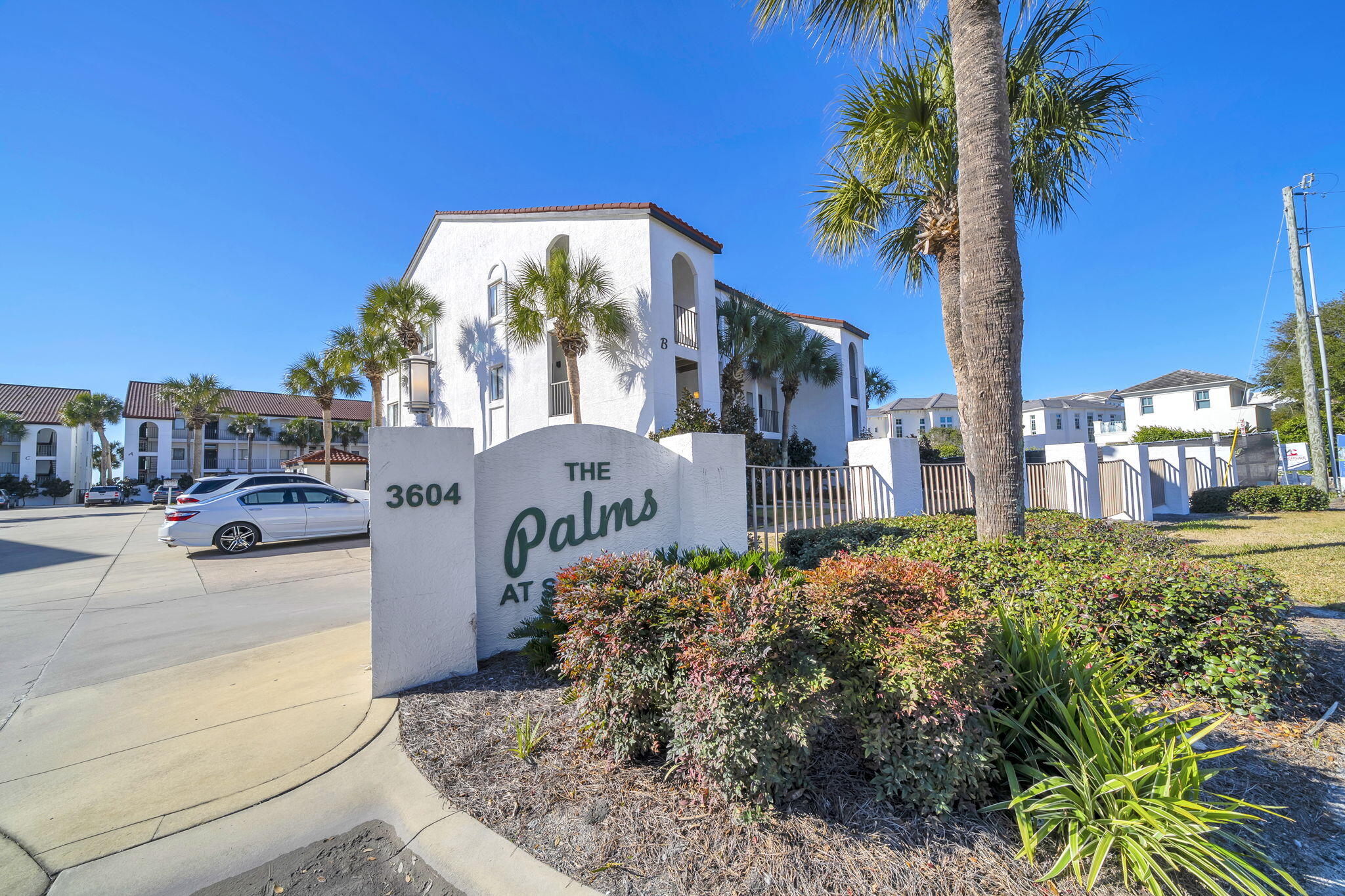 3604 E County Highway 30a Santa Rosa Beach FL 32459