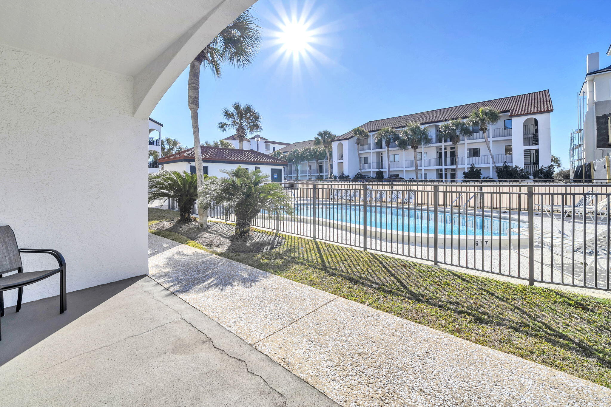 3604 E County Highway 30a Santa Rosa Beach FL 32459