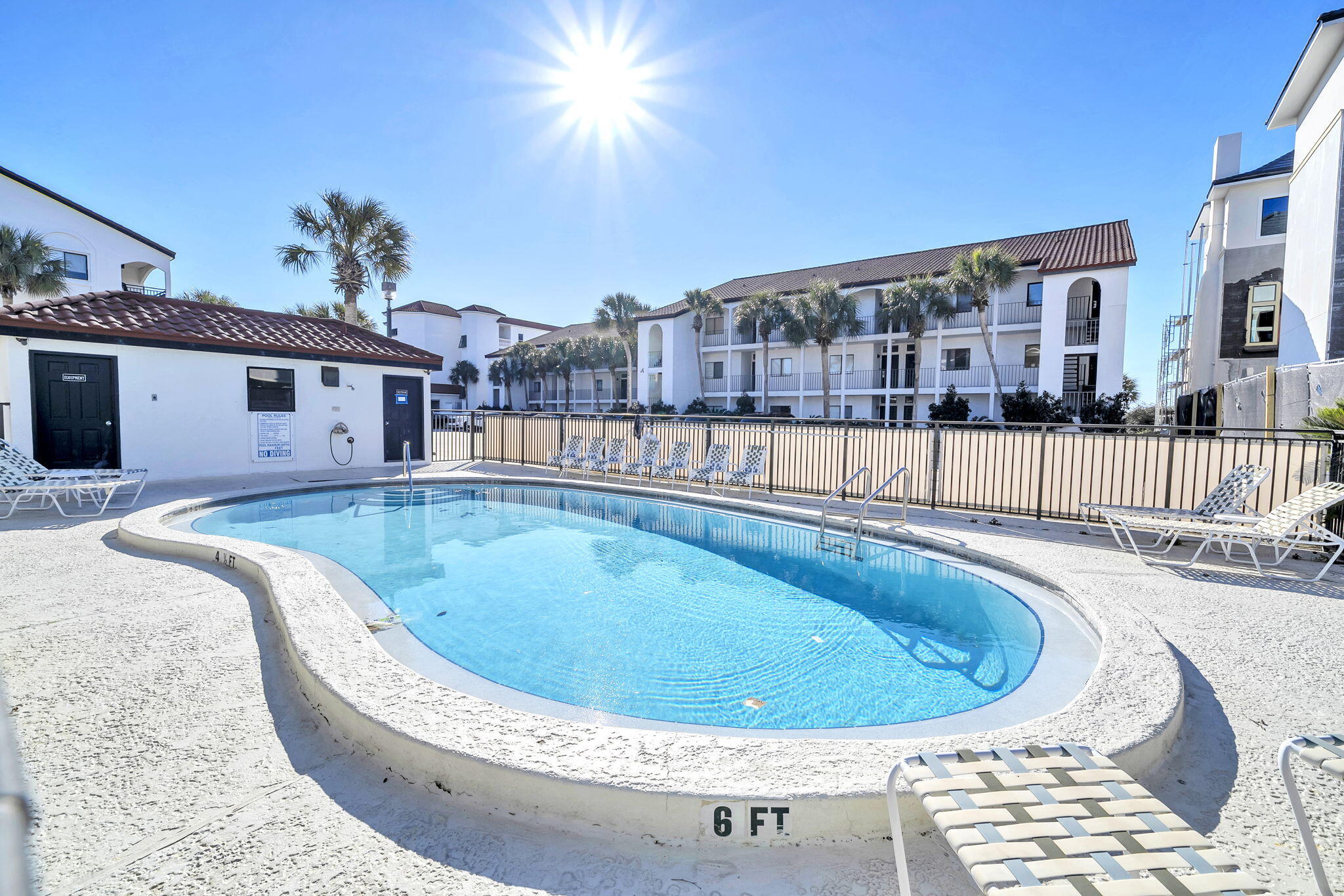 3604 E County Highway 30a Santa Rosa Beach FL 32459