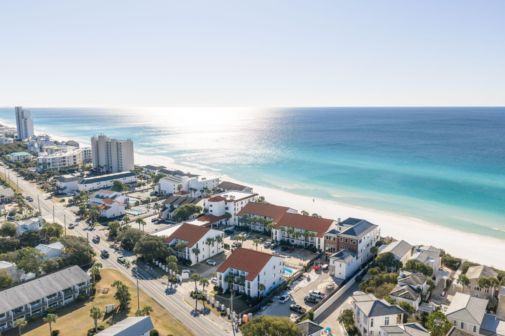 3604 E County Highway 30a Santa Rosa Beach FL 32459