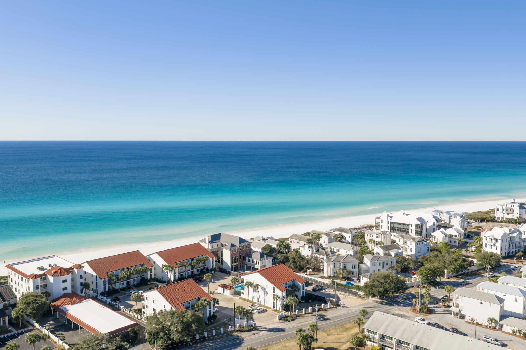3604 E County Highway 30a Santa Rosa Beach FL 32459