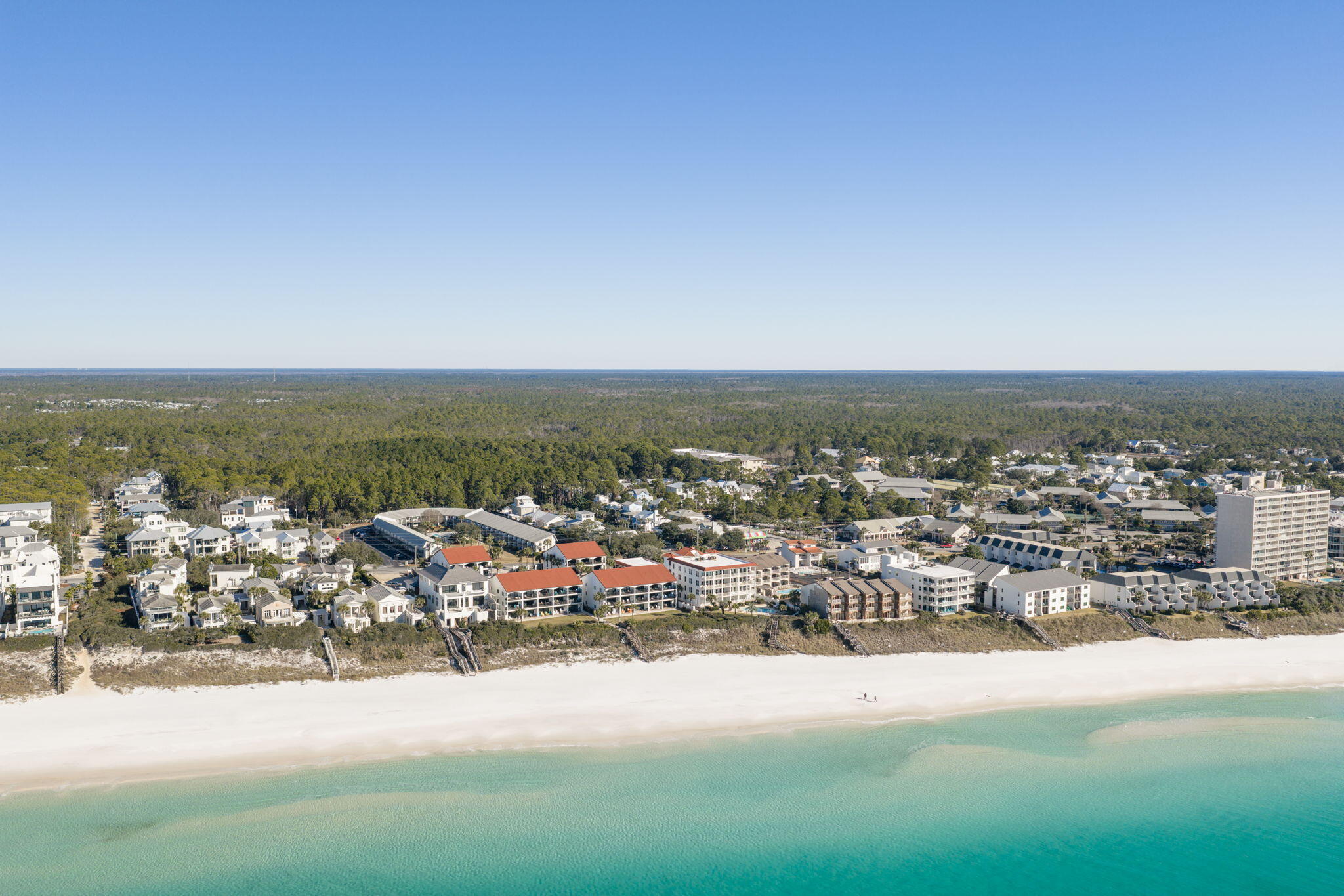 3604 E County Highway 30a Santa Rosa Beach FL 32459