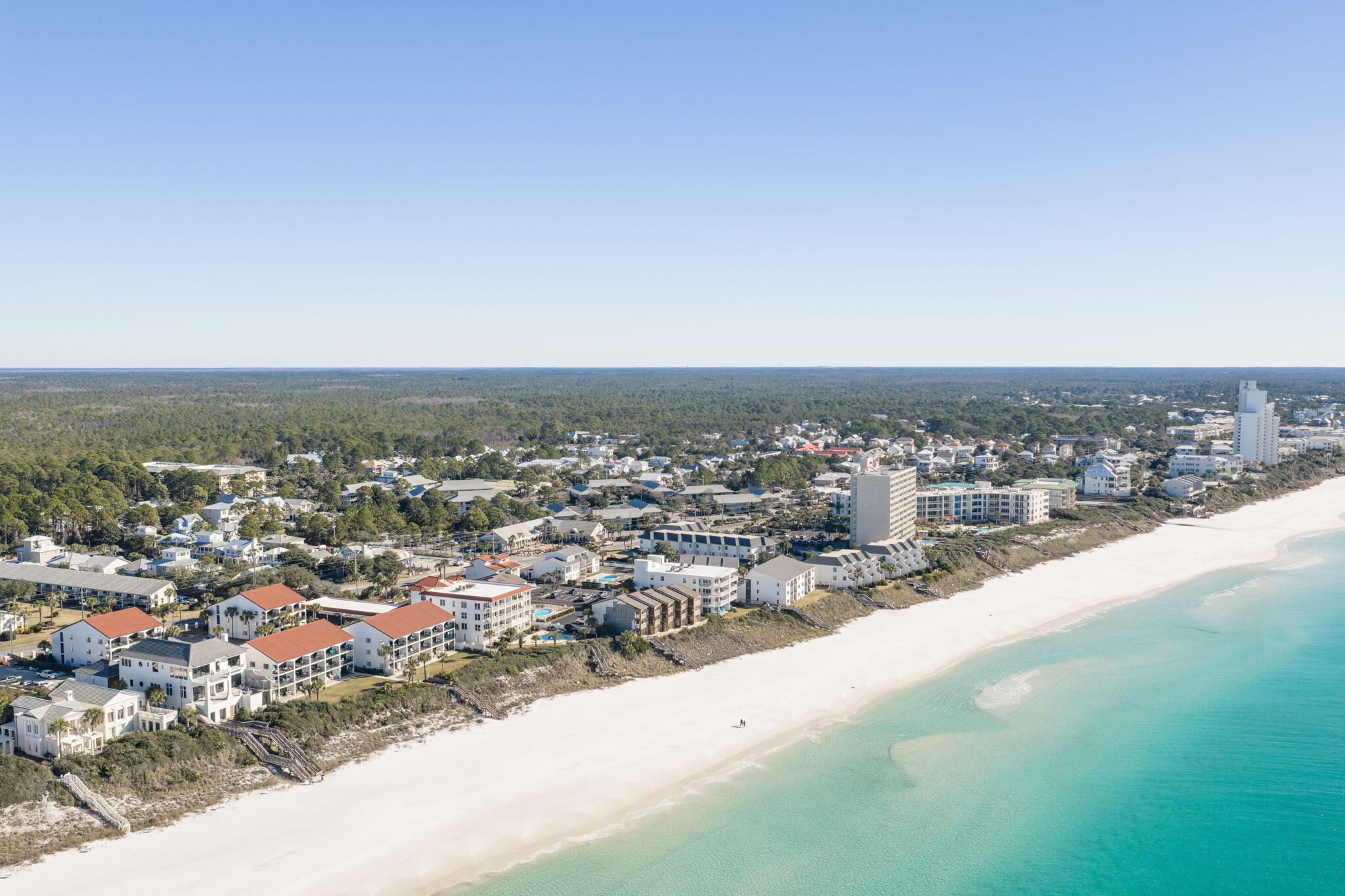 3604 E County Highway 30a Santa Rosa Beach FL 32459