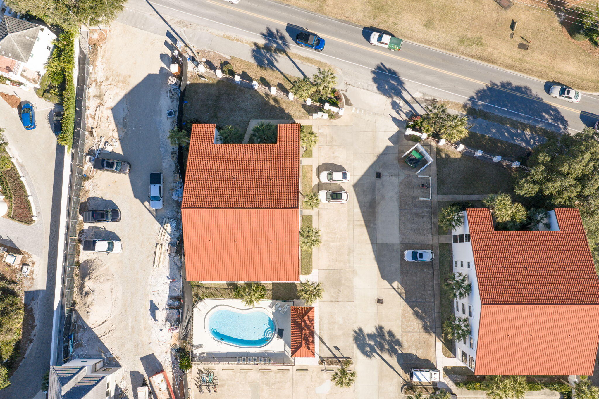 3604 E County Highway 30a Santa Rosa Beach FL 32459