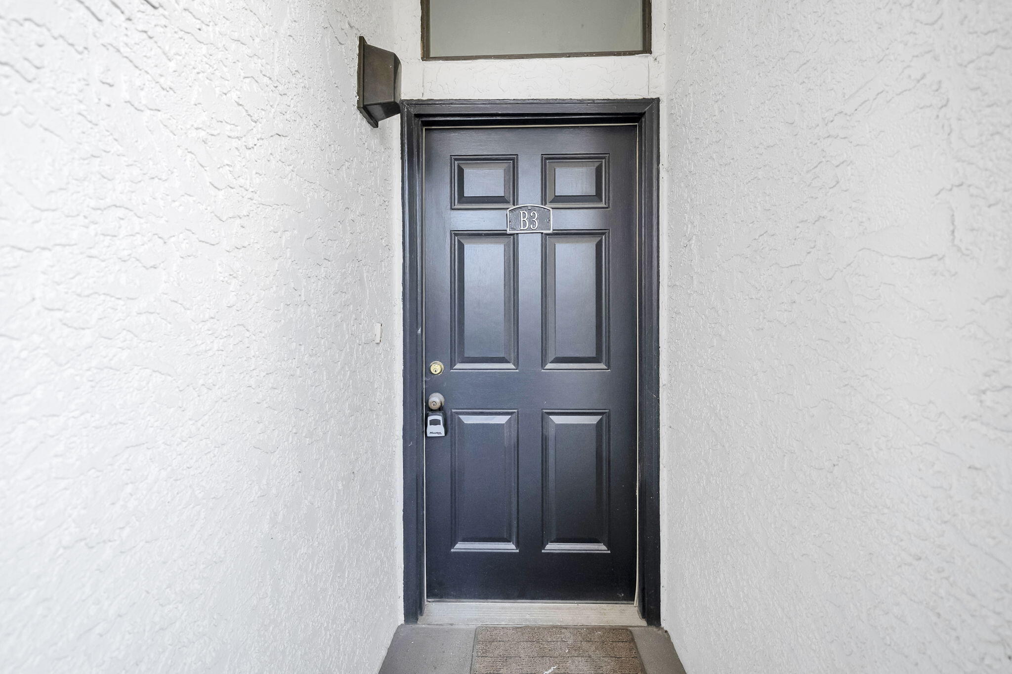 3604 E County Highway 30a Santa Rosa Beach FL 32459