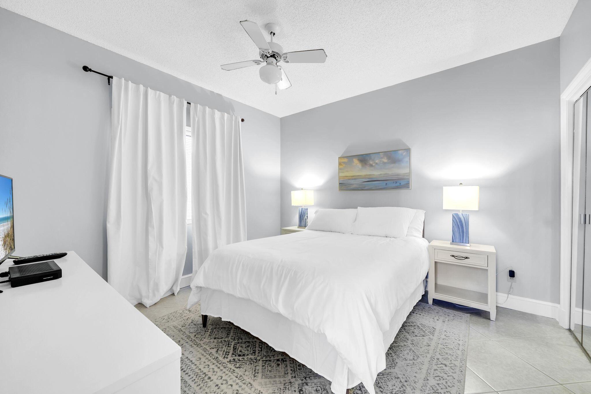 3604 E County Highway 30a Santa Rosa Beach FL 32459