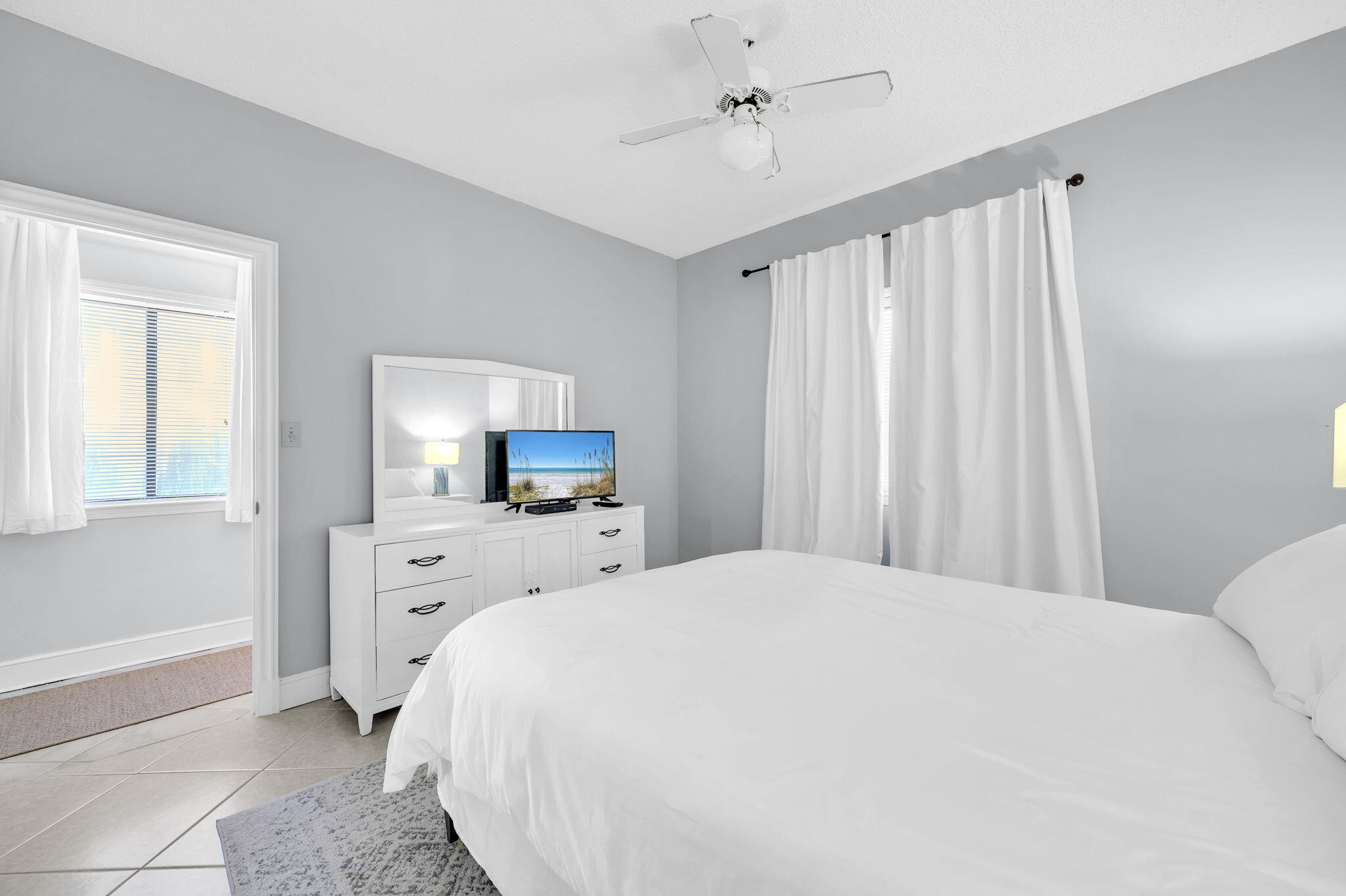 3604 E County Highway 30a Santa Rosa Beach FL 32459