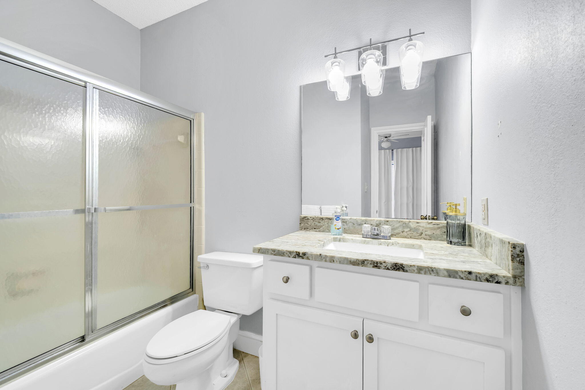 3604 E County Highway 30a Santa Rosa Beach FL 32459