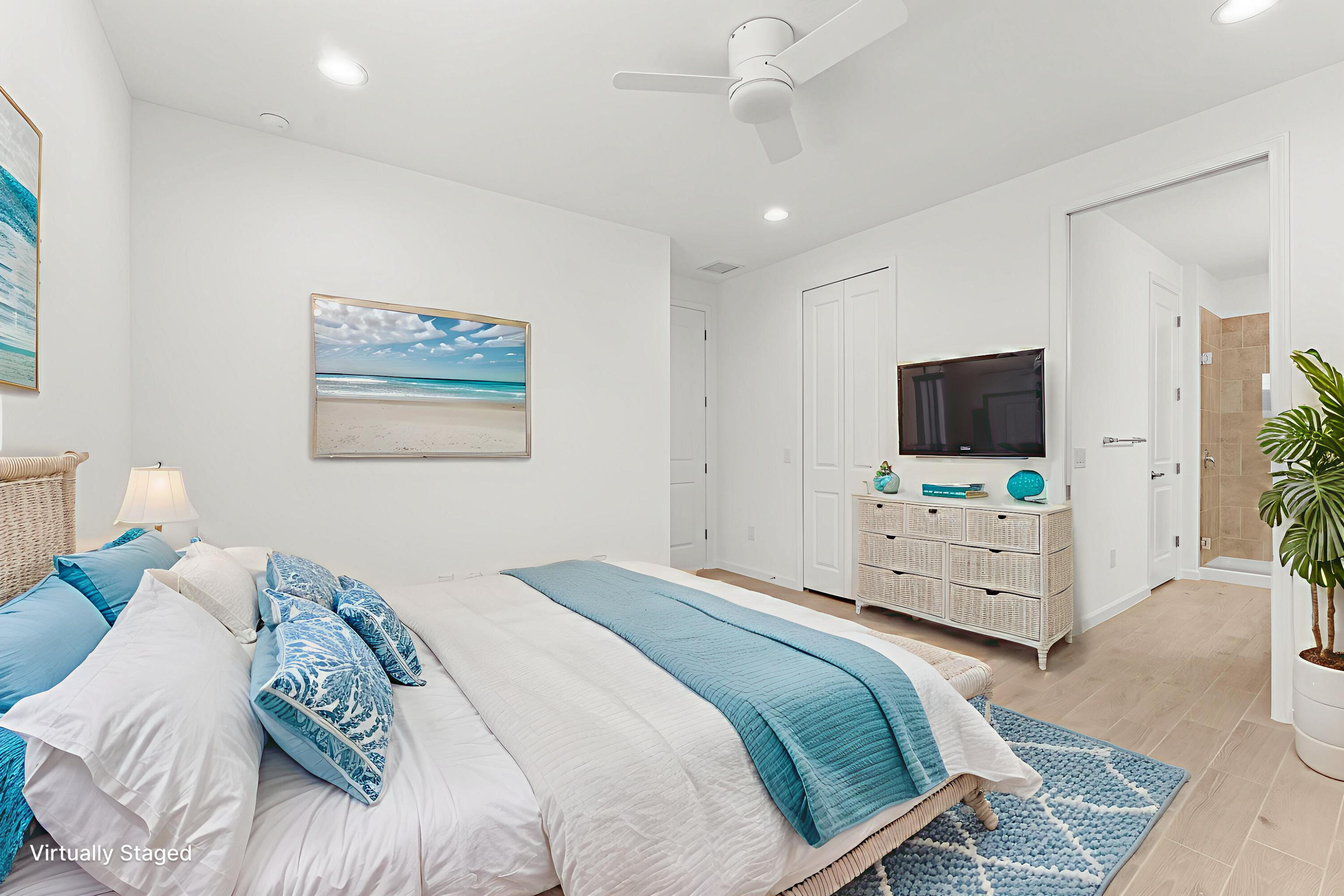 8454 Dreams Float Court Panama City Beach FL 32413