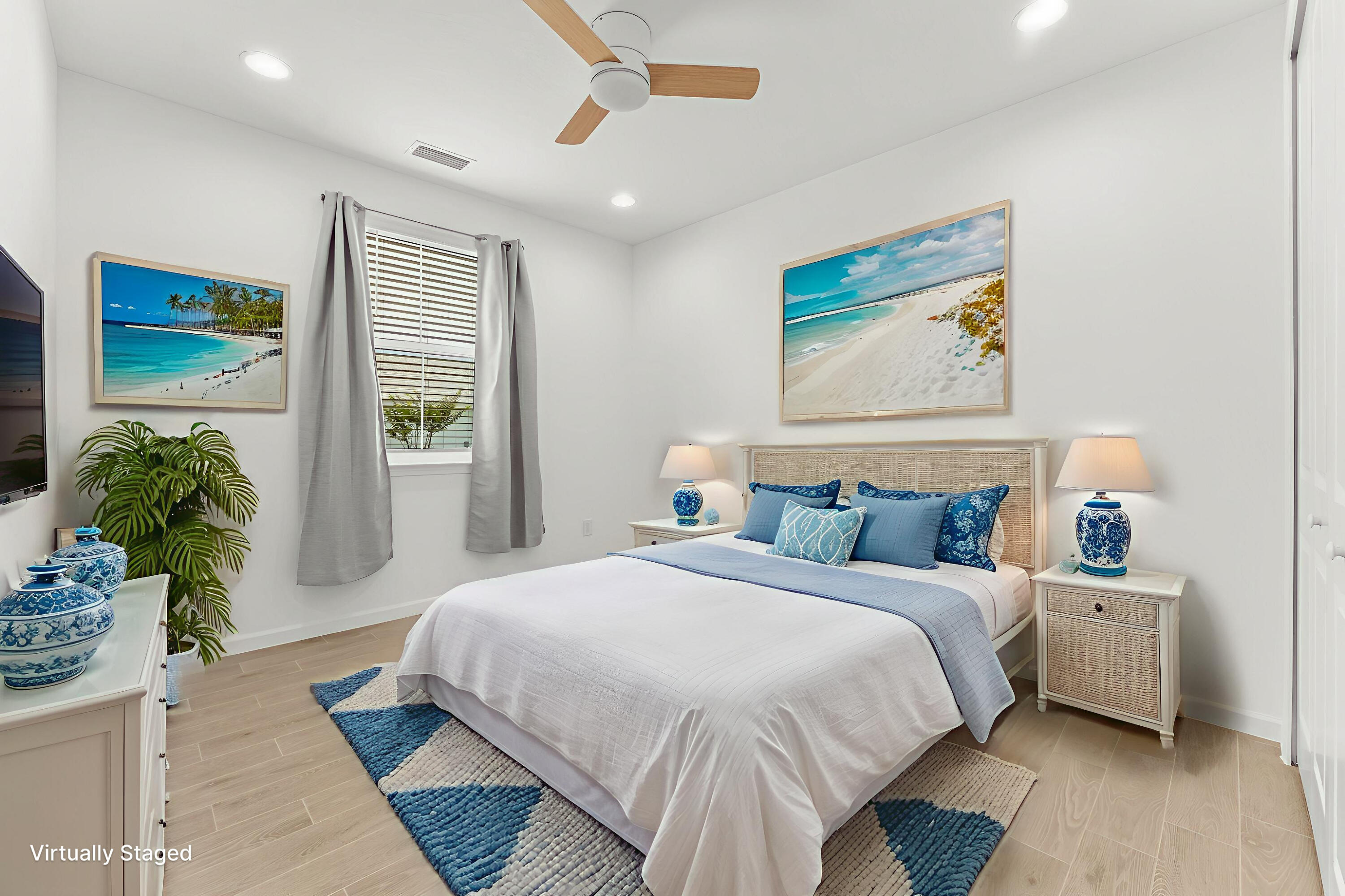 8454 Dreams Float Court Panama City Beach FL 32413
