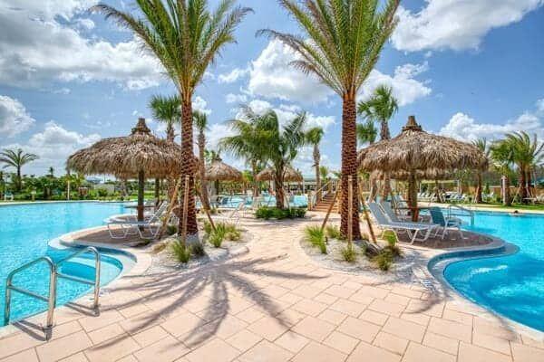 8454 Dreams Float Court Panama City Beach FL 32413