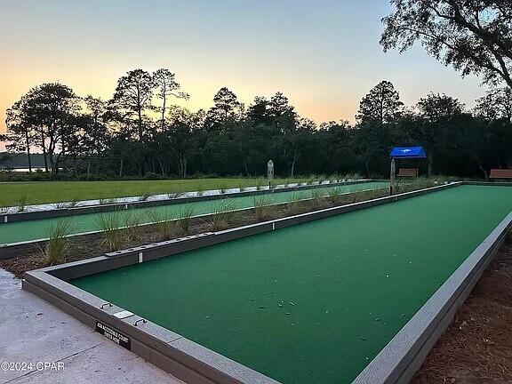 8454 Dreams Float Court Panama City Beach FL 32413