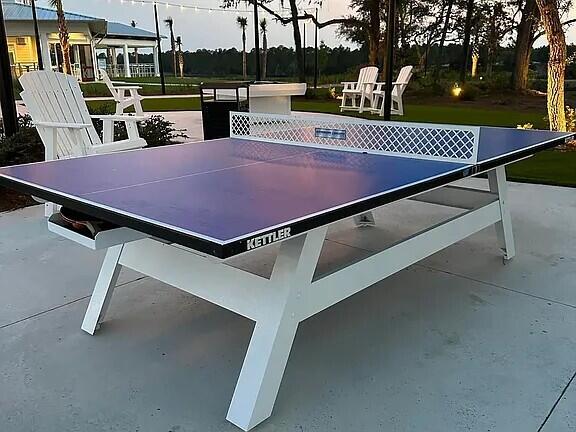 8454 Dreams Float Court Panama City Beach FL 32413