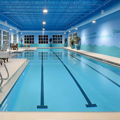 8454 Dreams Float Court Panama City Beach FL 32413
