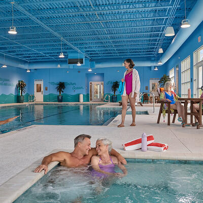 8454 Dreams Float Court Panama City Beach FL 32413