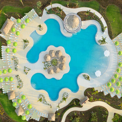 8454 Dreams Float Court Panama City Beach FL 32413