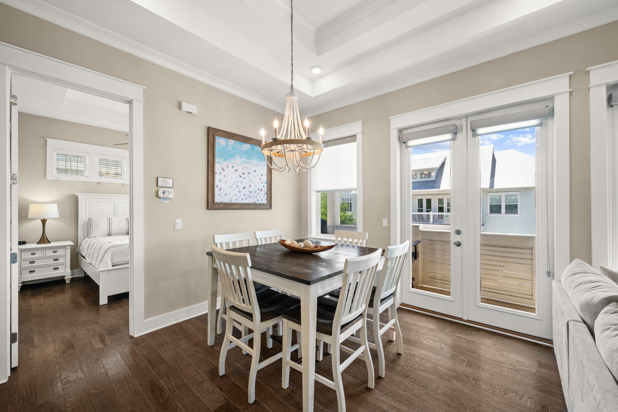 26 W Milestone Drive Inlet Beach FL 32461