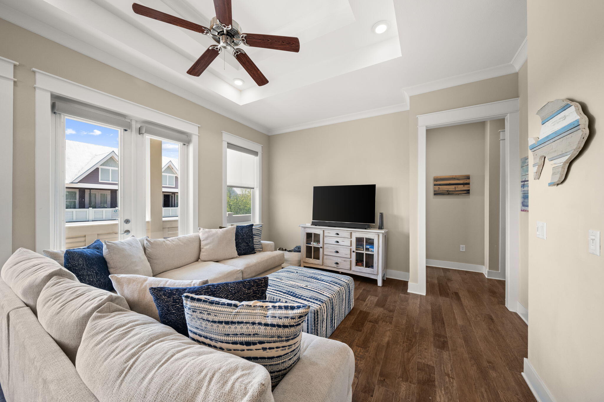 26 W Milestone Drive Inlet Beach FL 32461