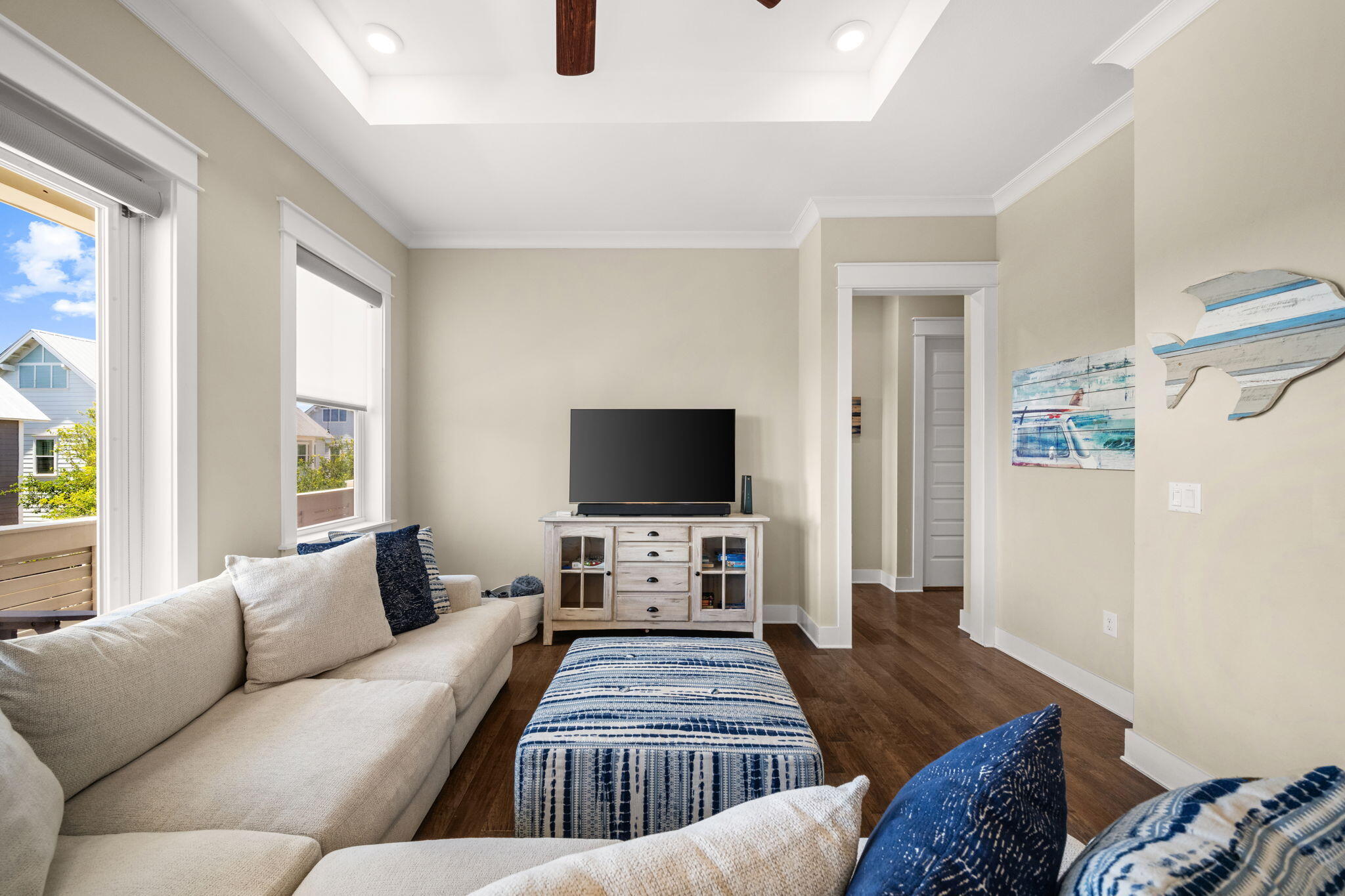 26 W Milestone Drive Inlet Beach FL 32461