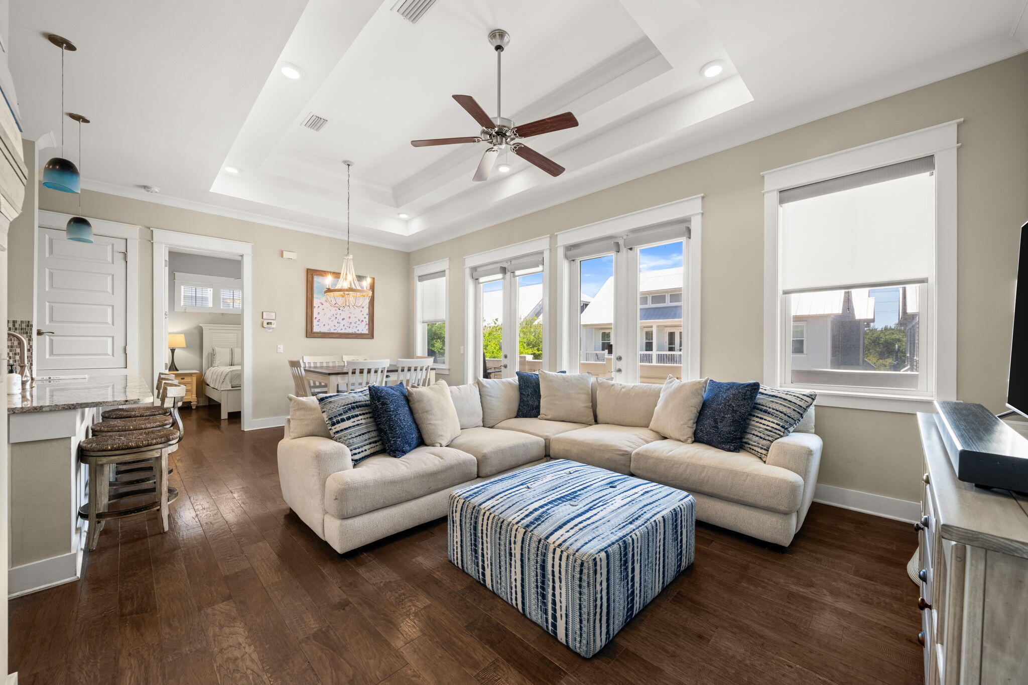 26 W Milestone Drive Inlet Beach FL 32461
