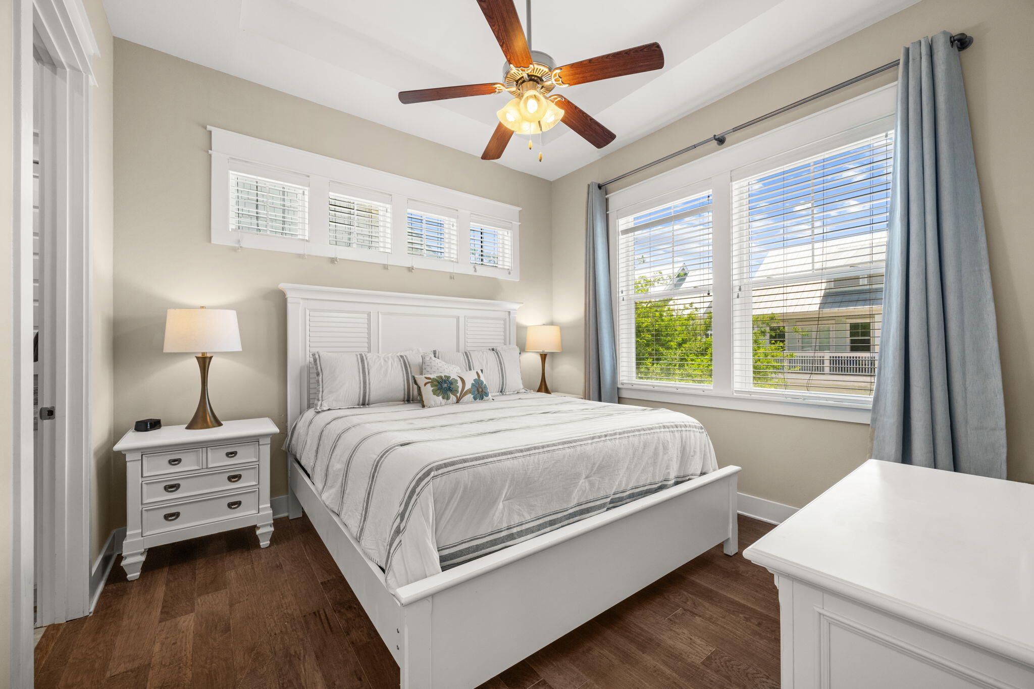26 W Milestone Drive Inlet Beach FL 32461