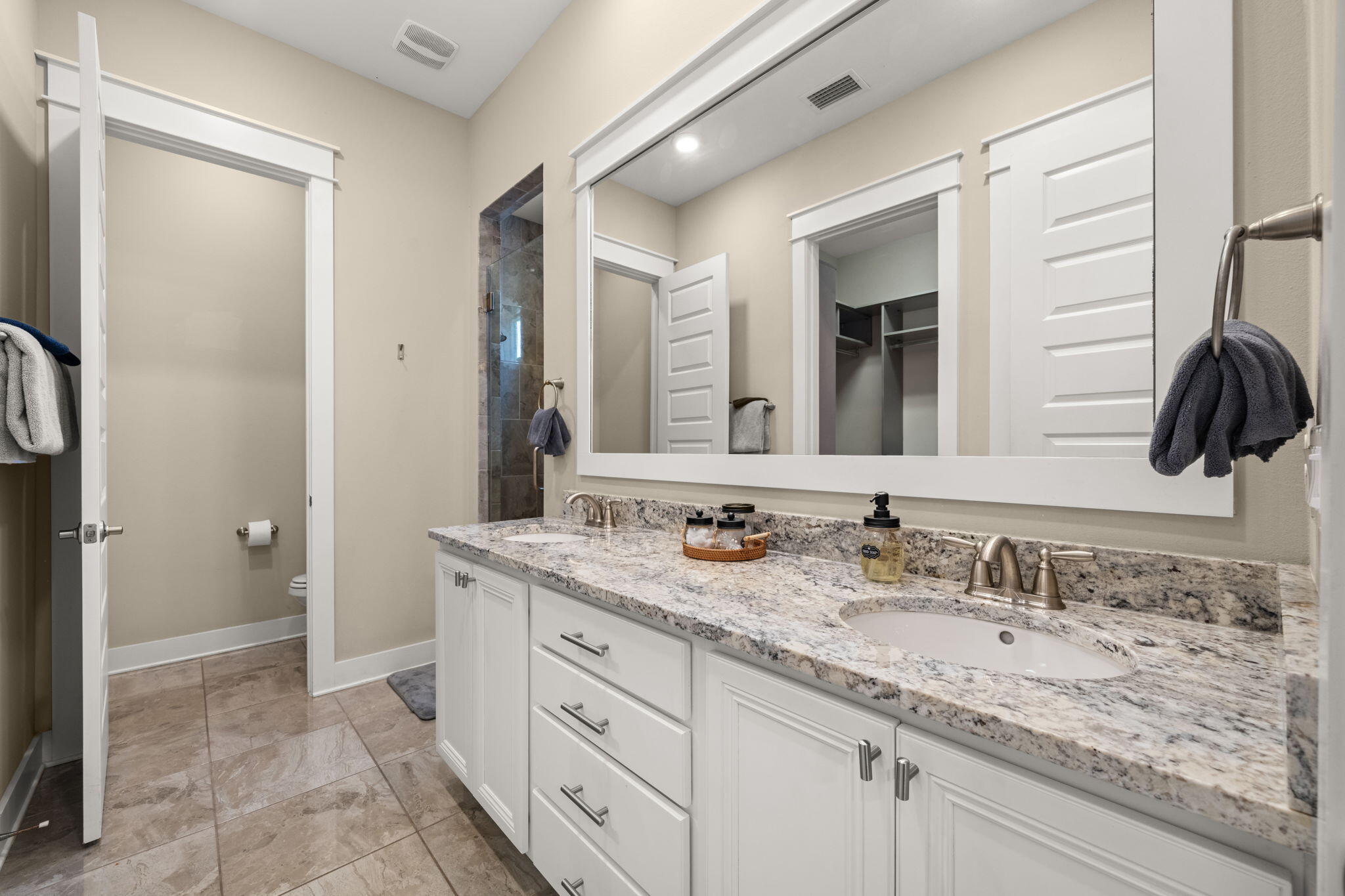 26 W Milestone Drive Inlet Beach FL 32461