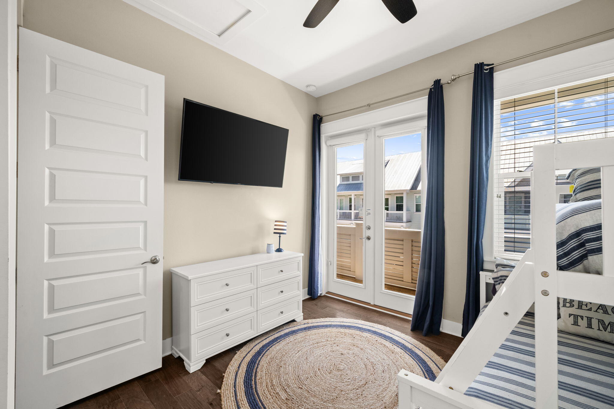 26 W Milestone Drive Inlet Beach FL 32461